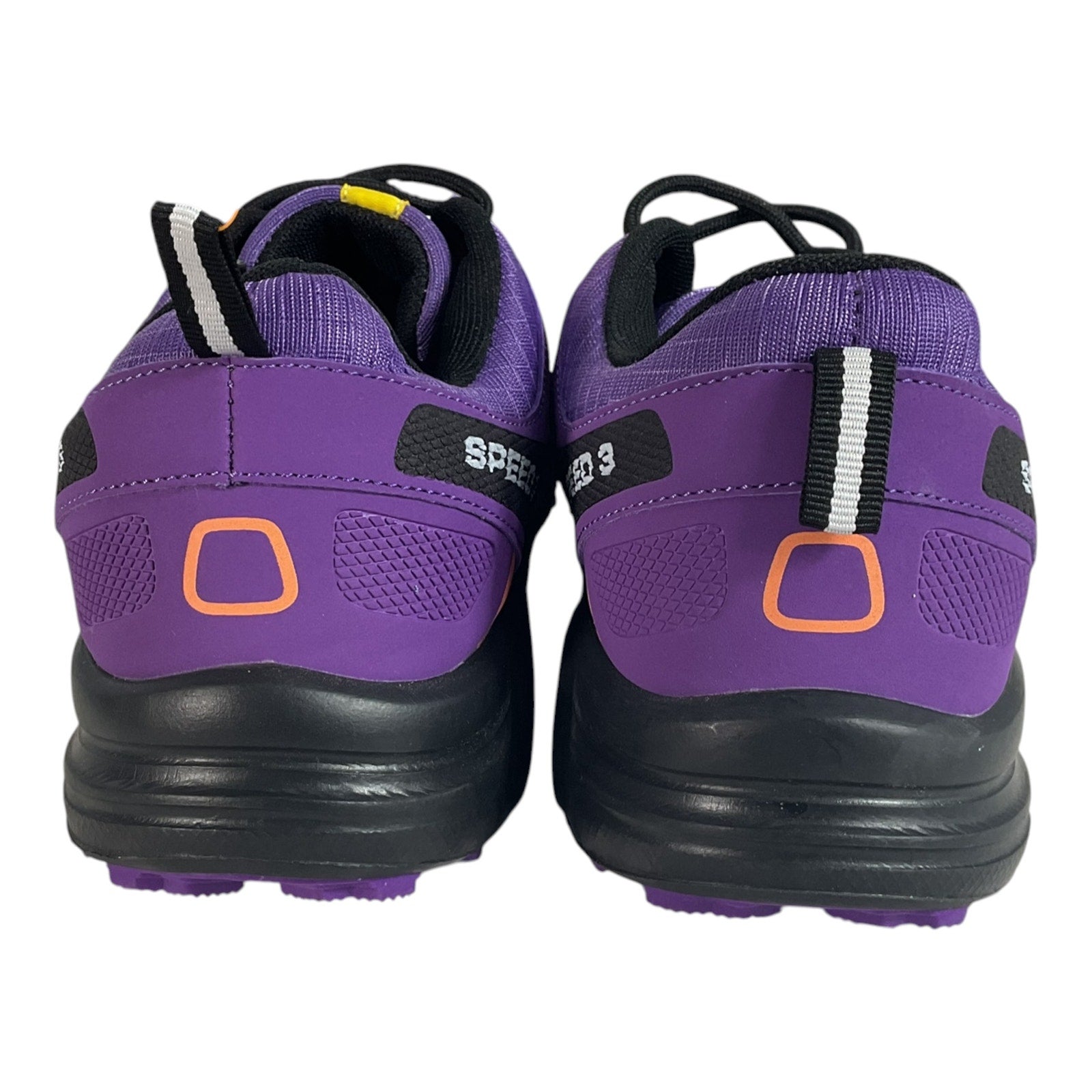 Tenis 9