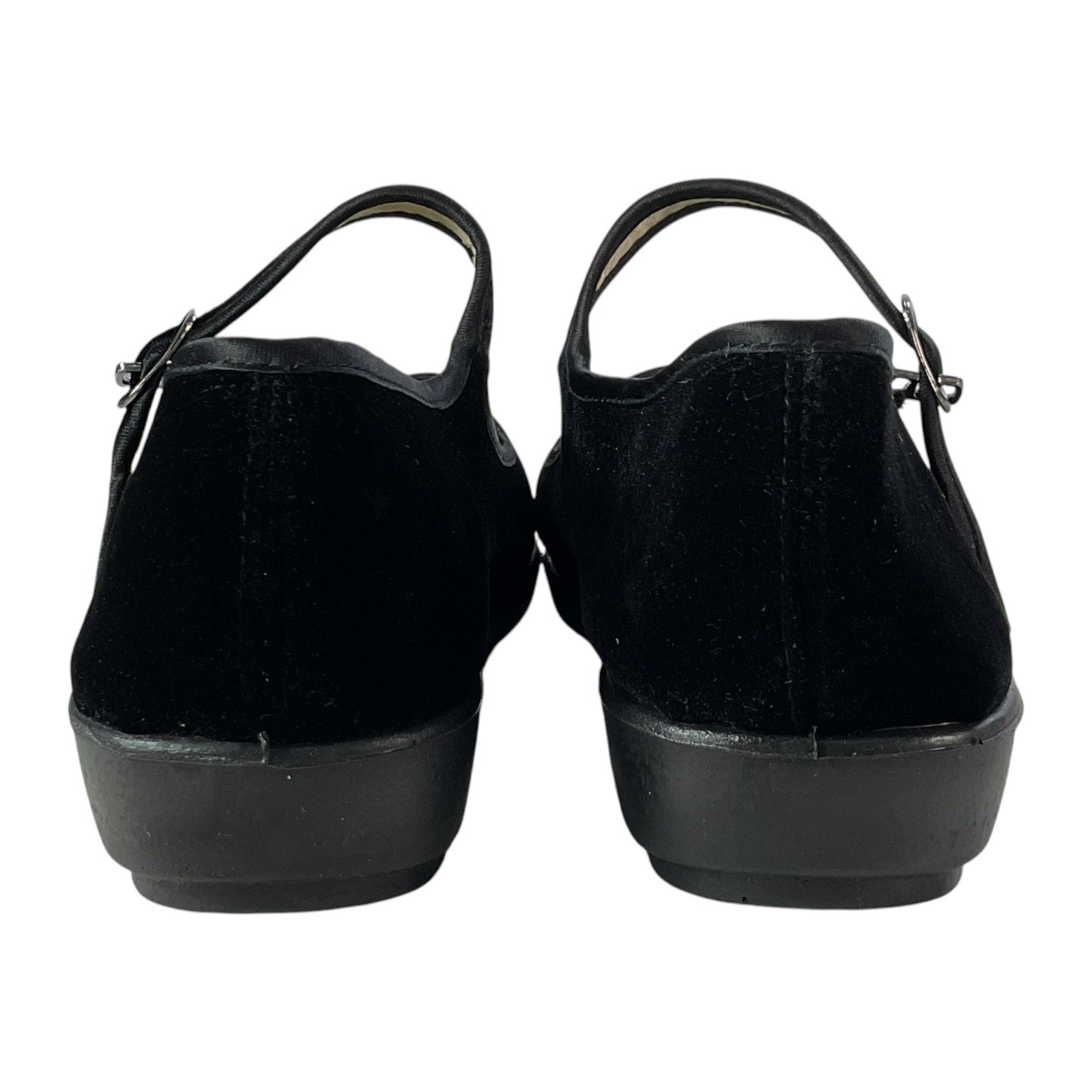 Zapatillas 8