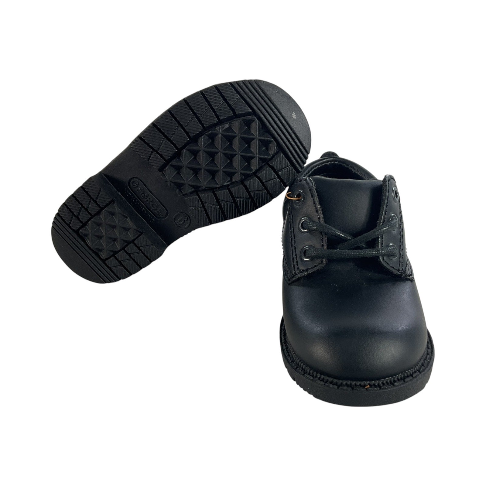 Zapato niño 6 (GEORGE)