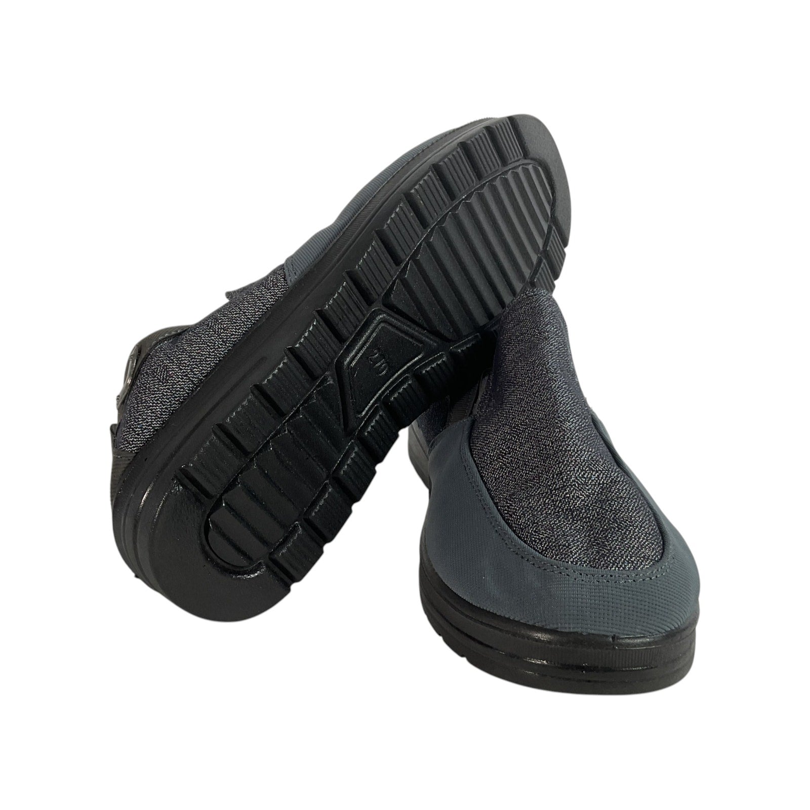 Zapato 9