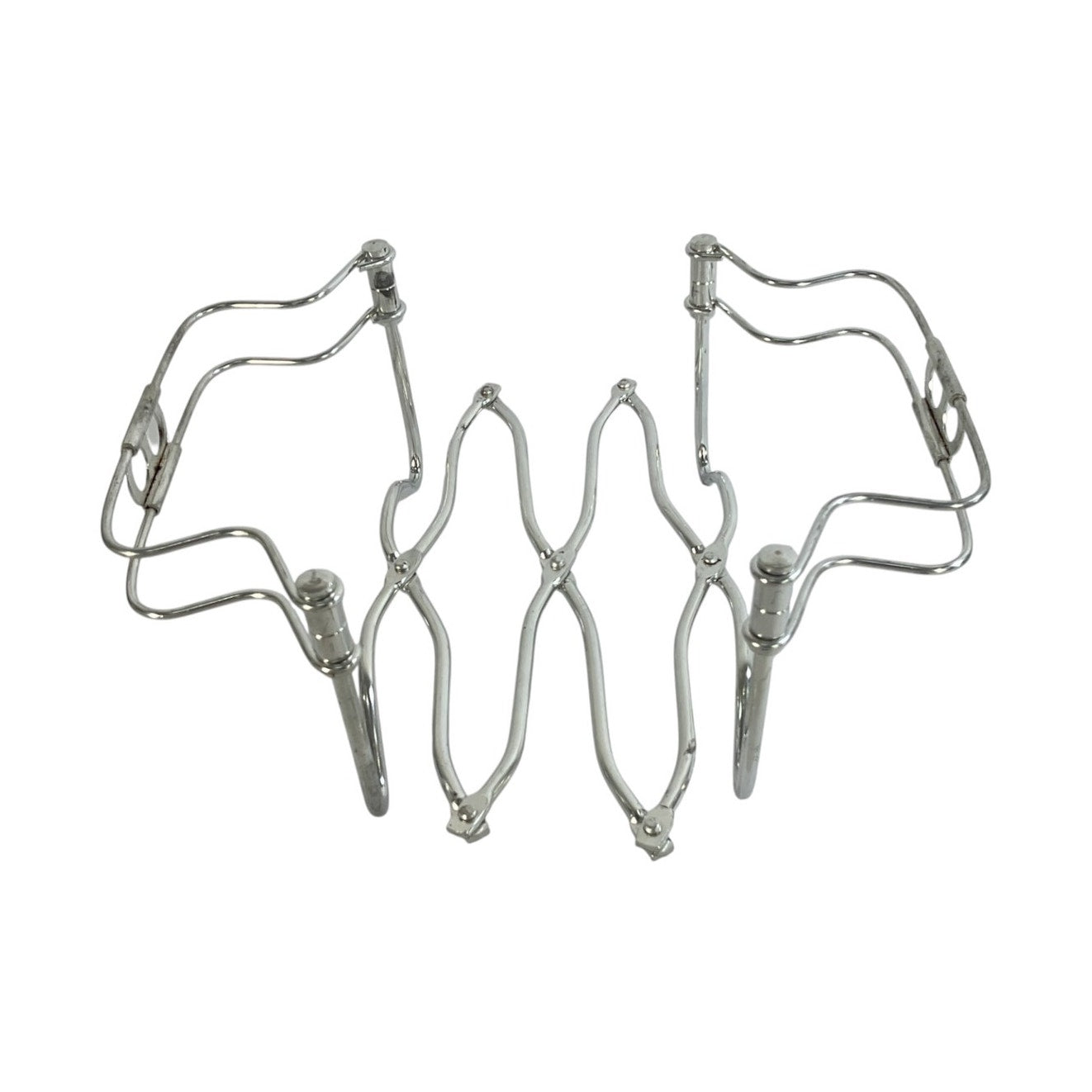 Salvamanteles Extensible (Rosti)
