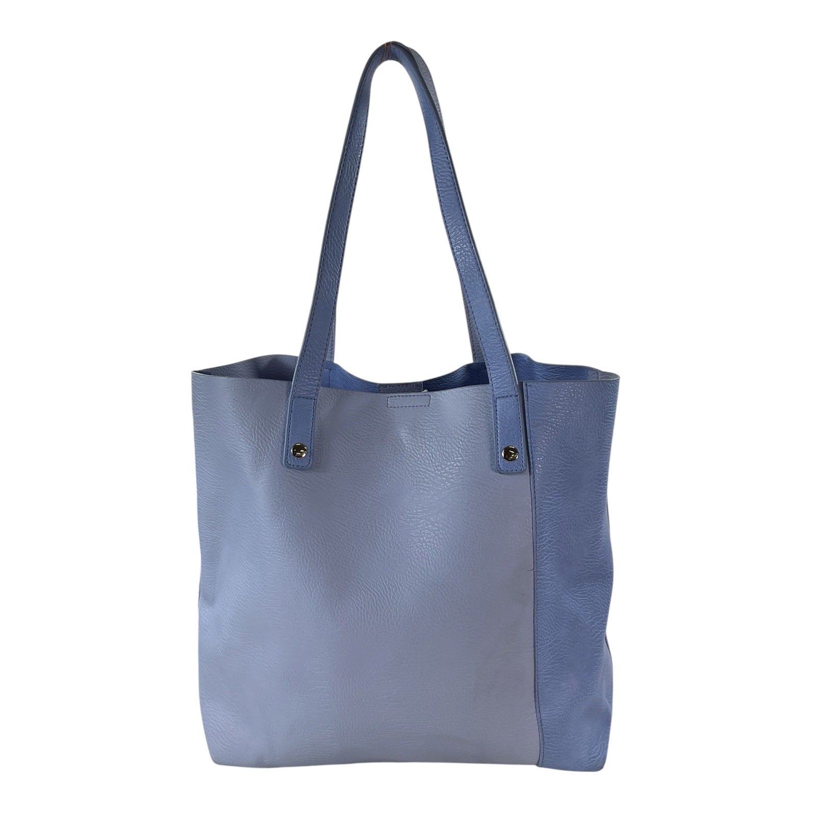 Cartera