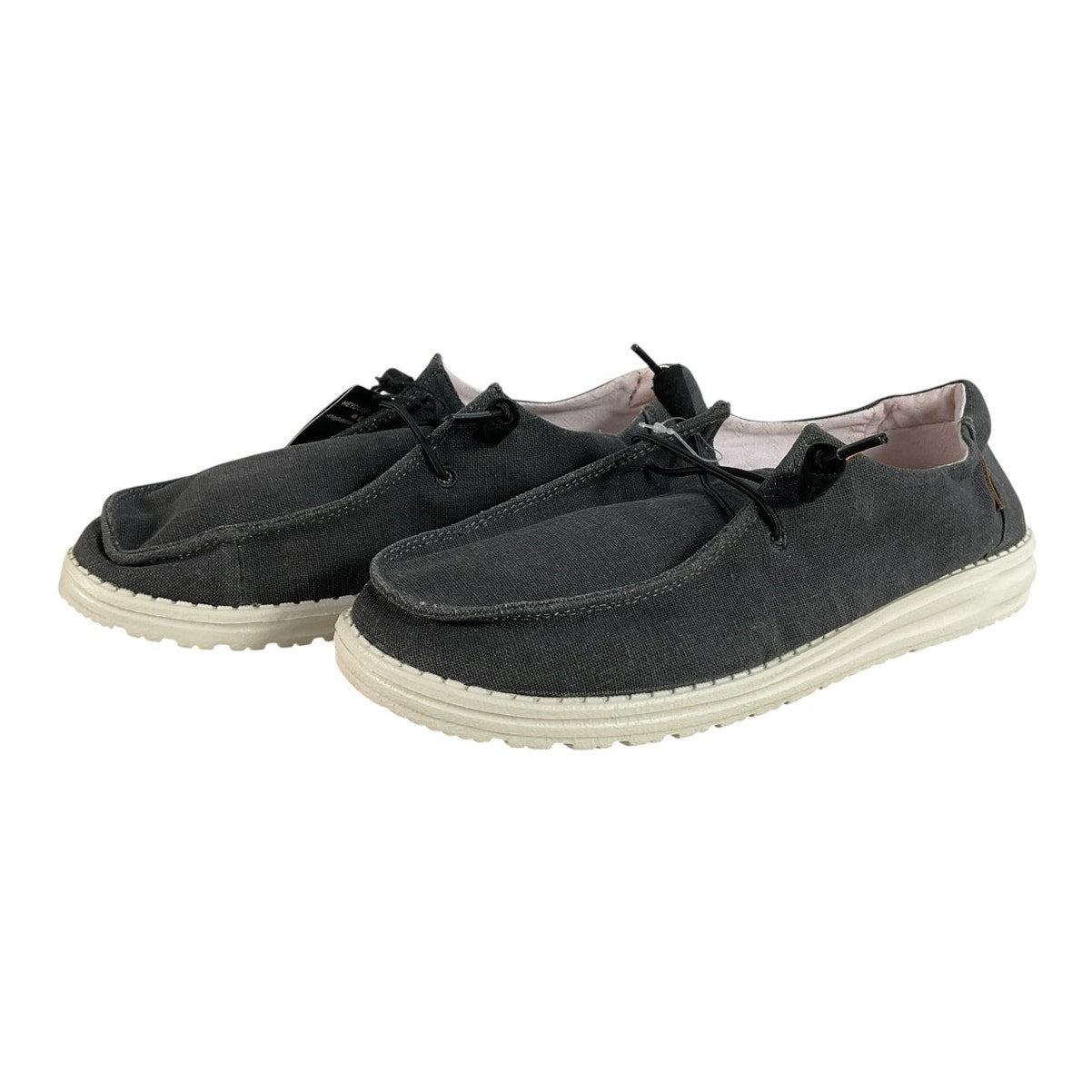 Zapato 10 (Hey Dude)