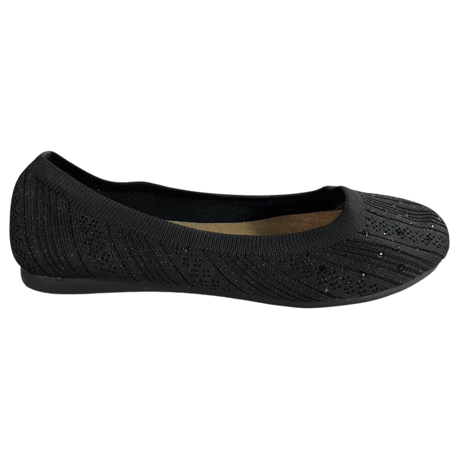 Zapatilla 8