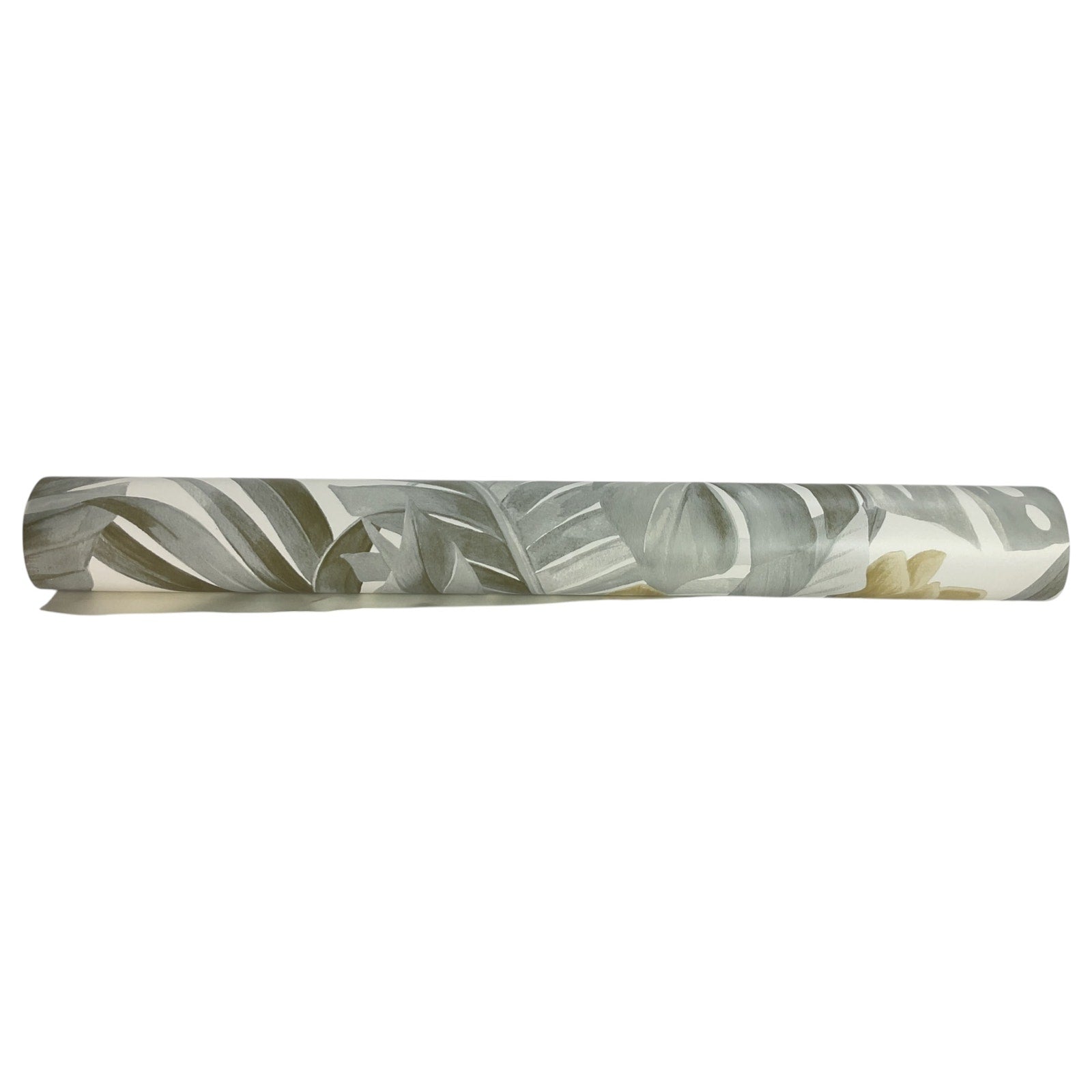 Papel tapiz
