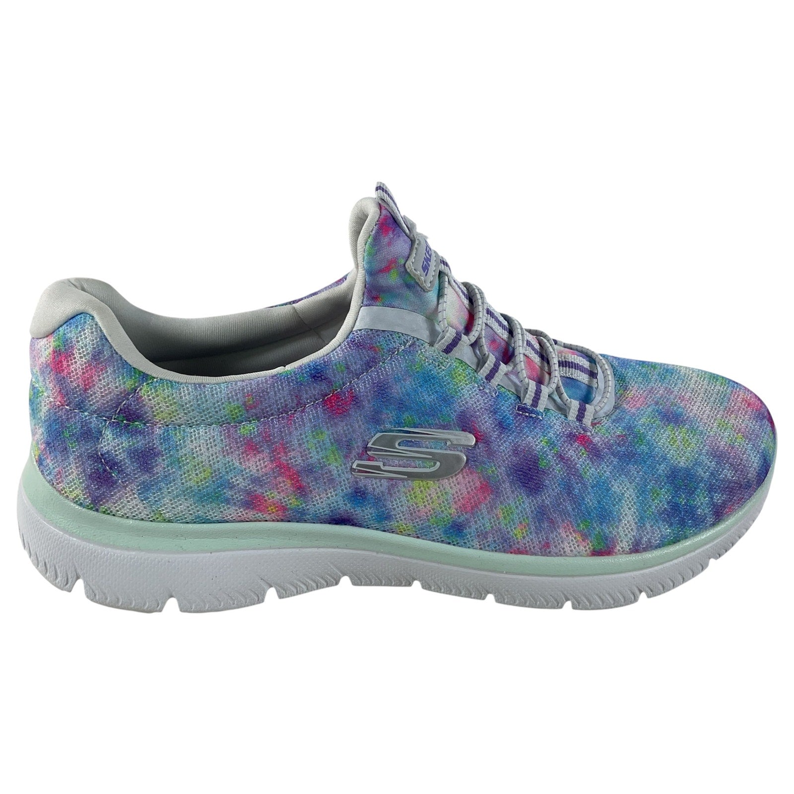 Tenis 7.5 (Skechers )