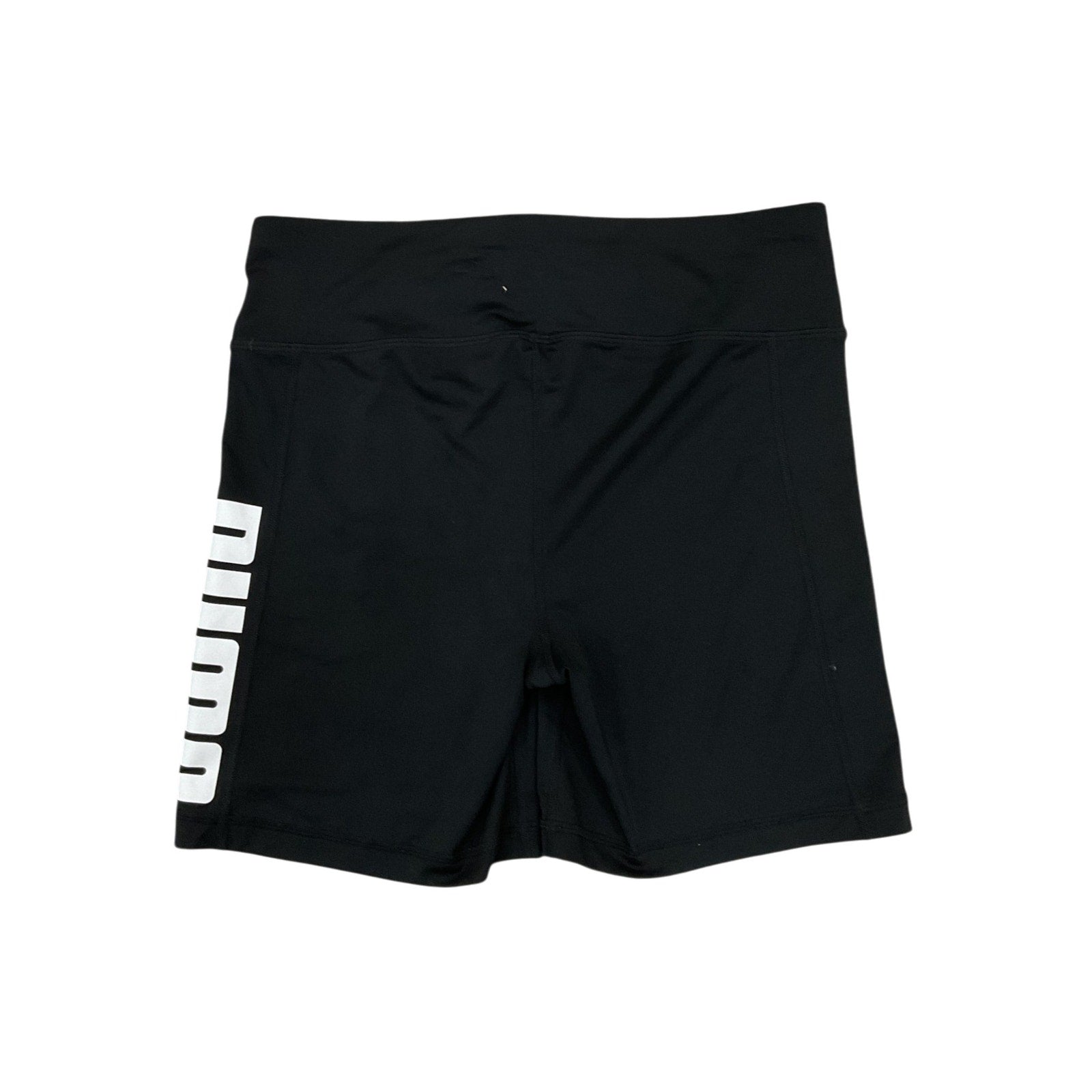 Short L (Puma)