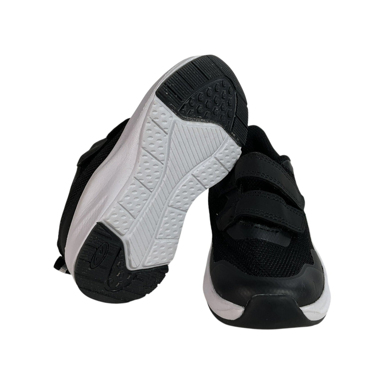 Tenis niño 6 (Athletic Works)