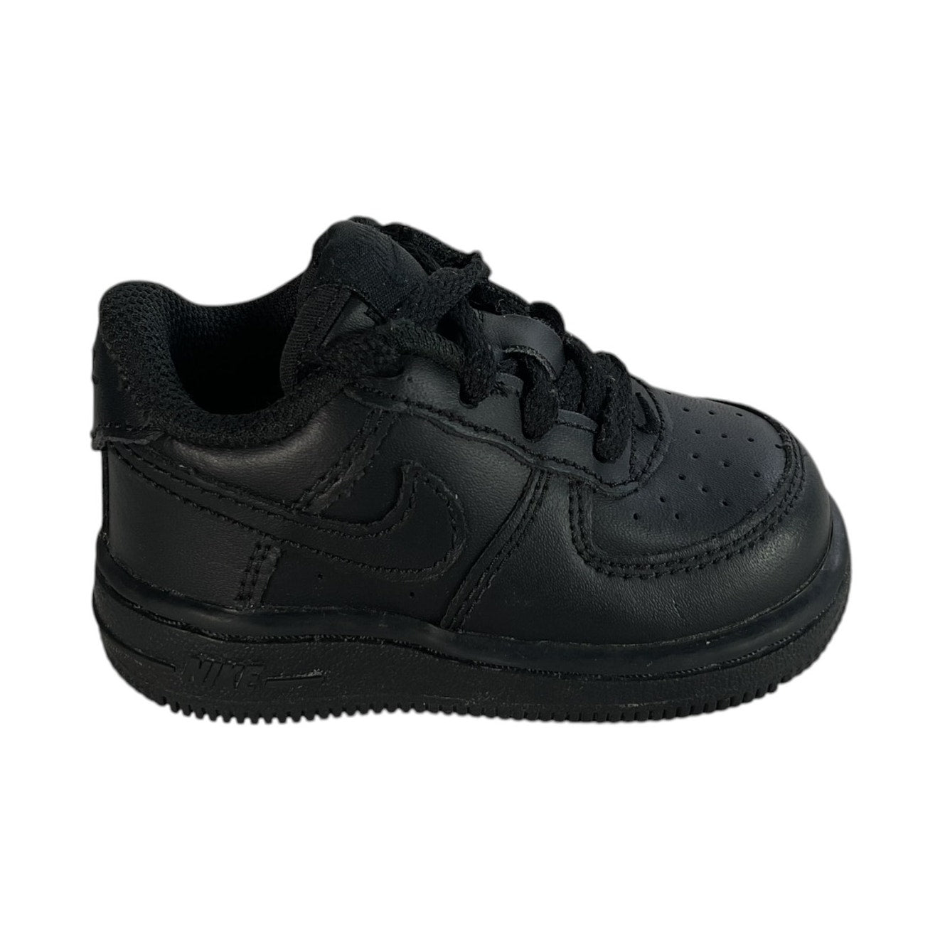 Tenis niño 4 (Nike)