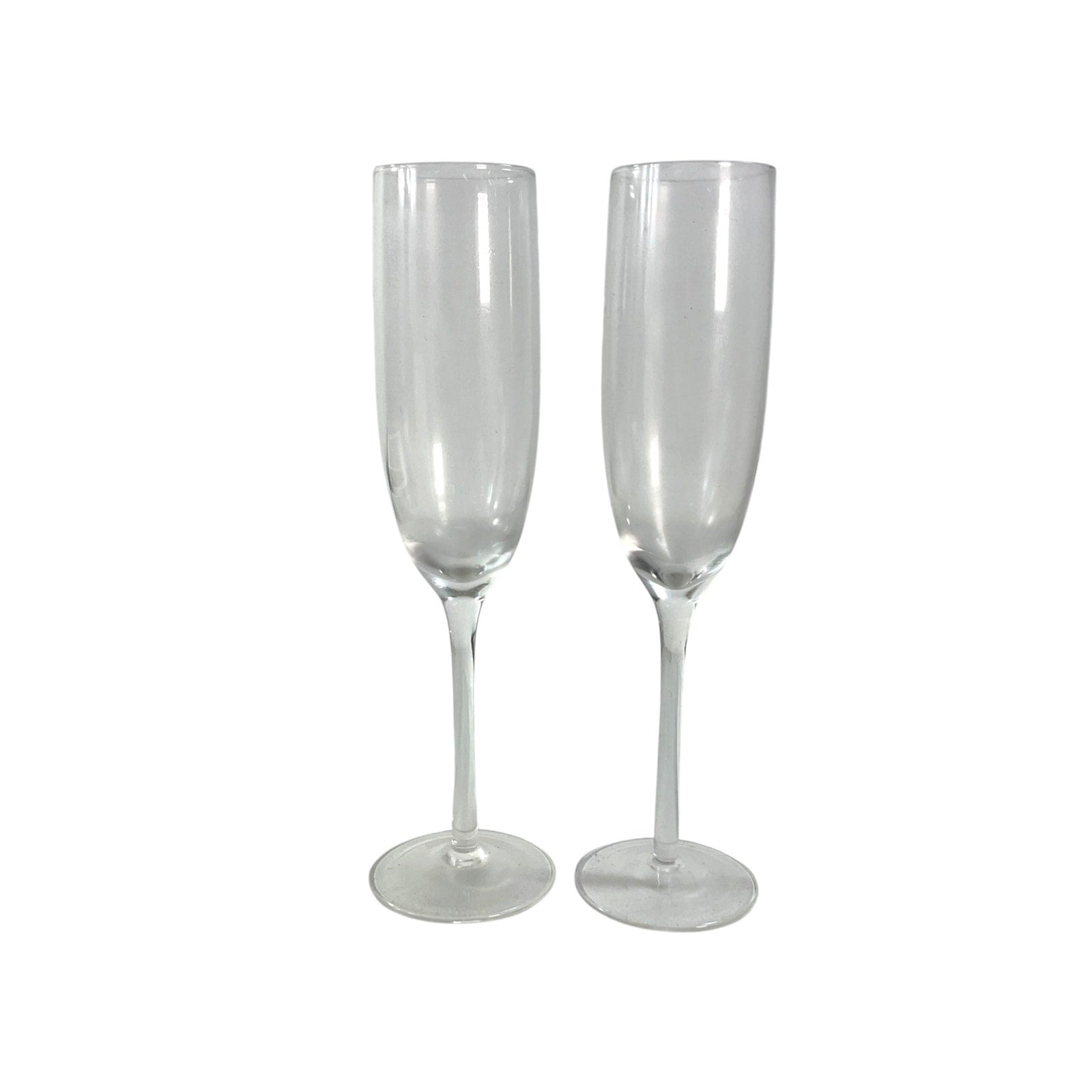 Set de copas  (JCPenny)