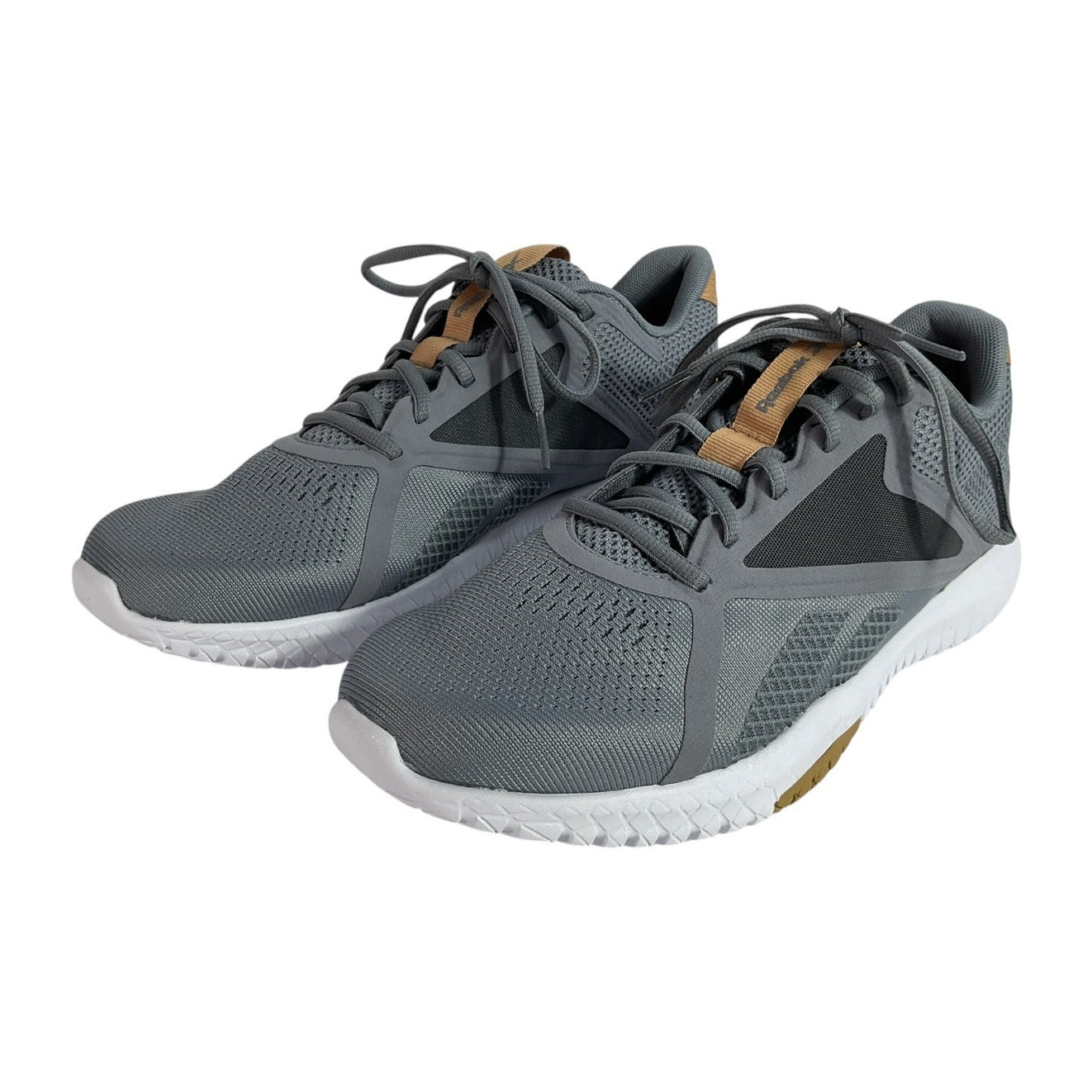 Tenis 9 (Reebok)