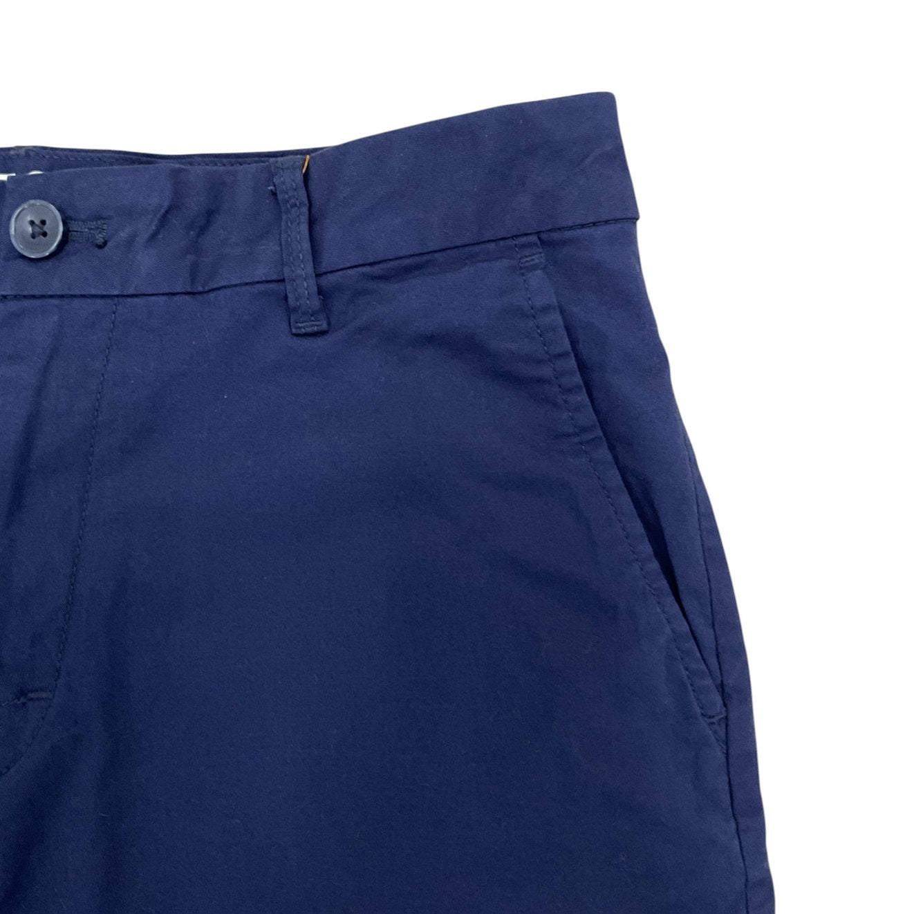Short 30 (Izod)