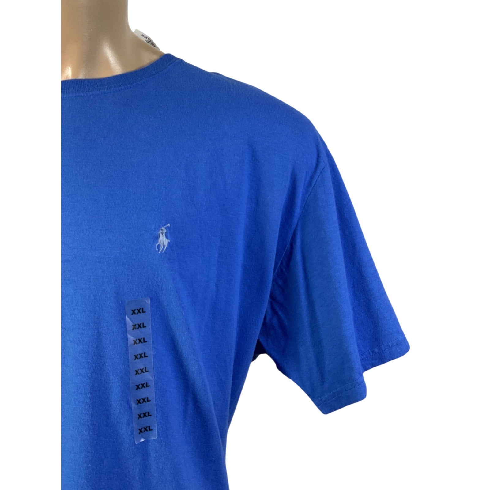 Camisa XXL (Polo By Ralph Lauren)