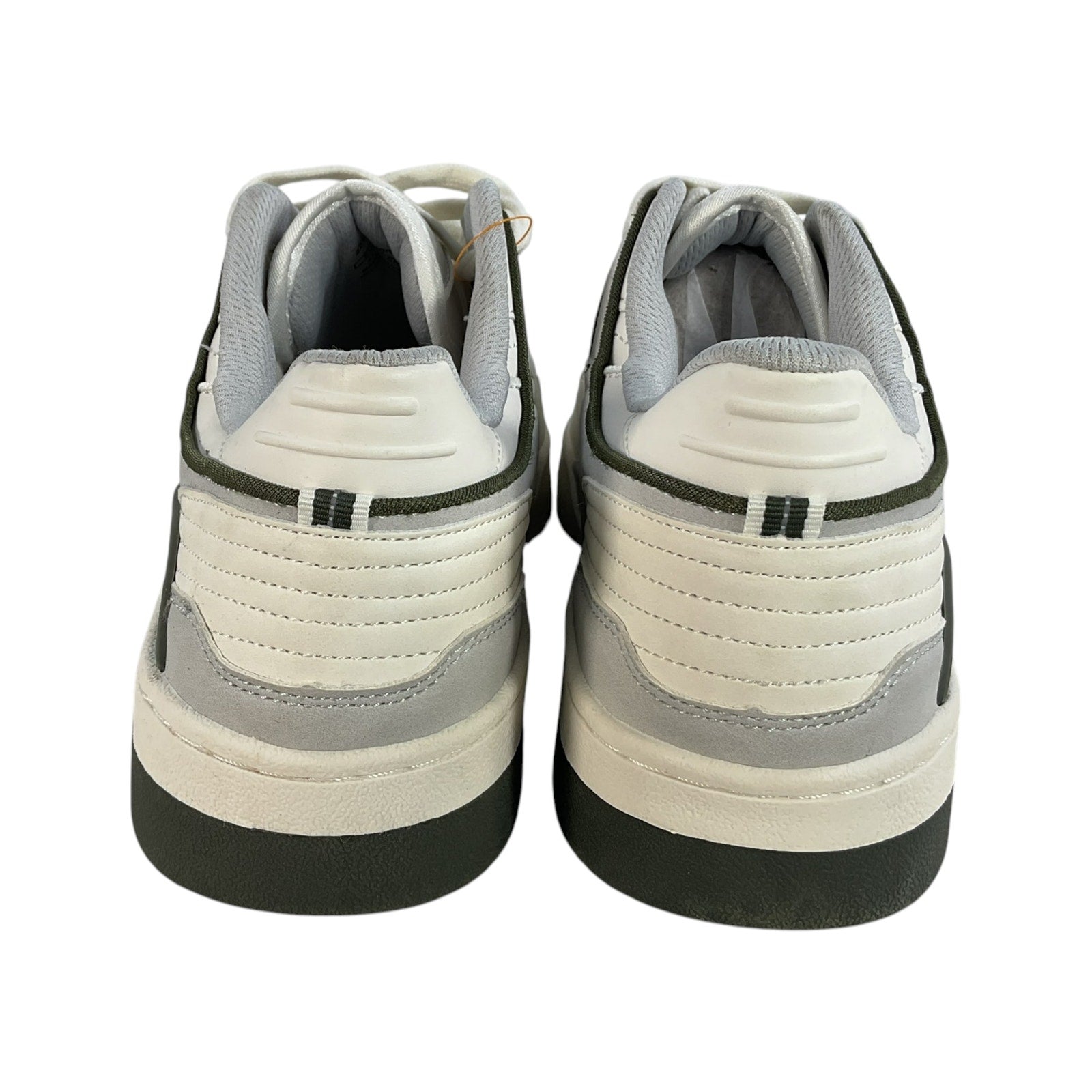 Tenis 10 (ZARA)