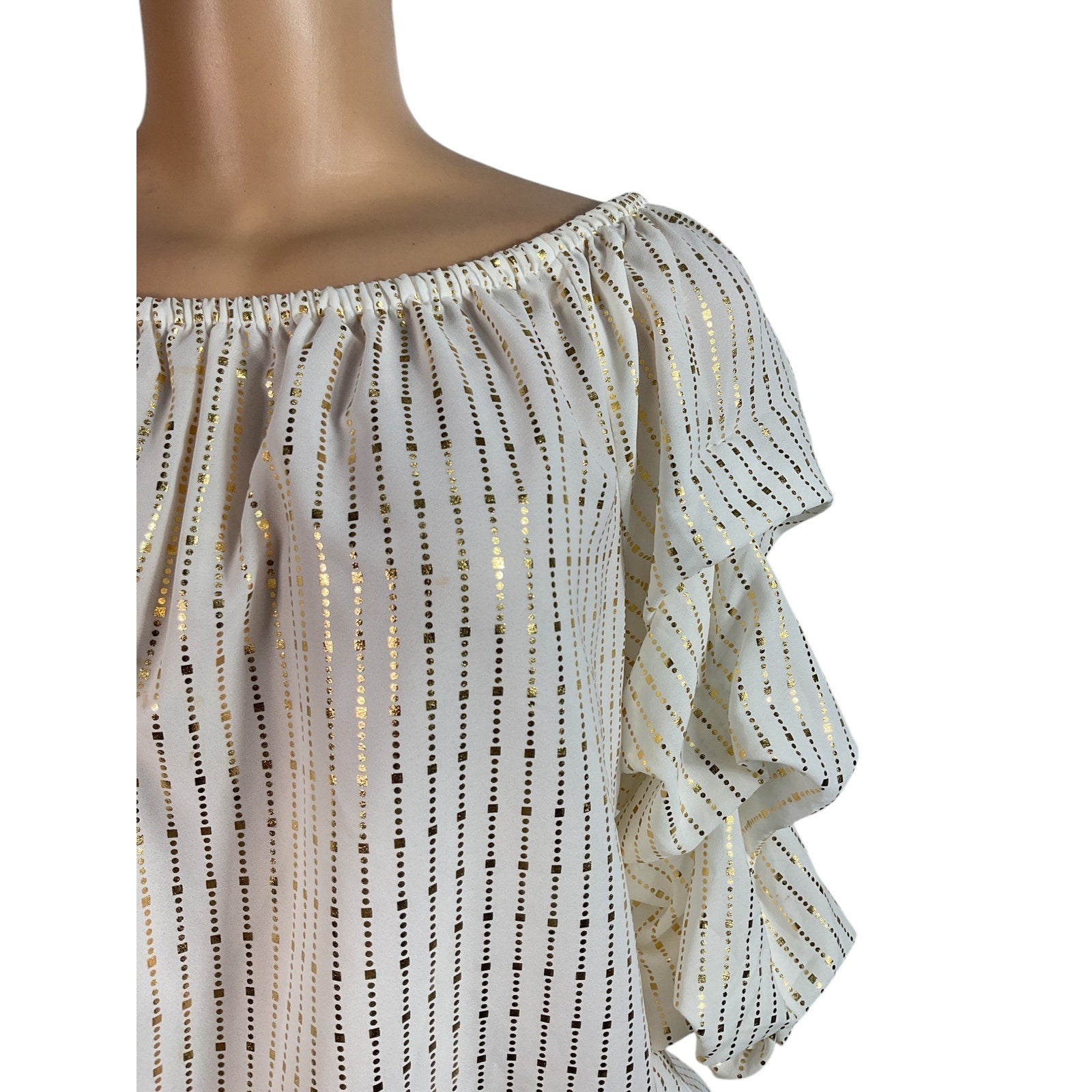 Blusa S (Cece)