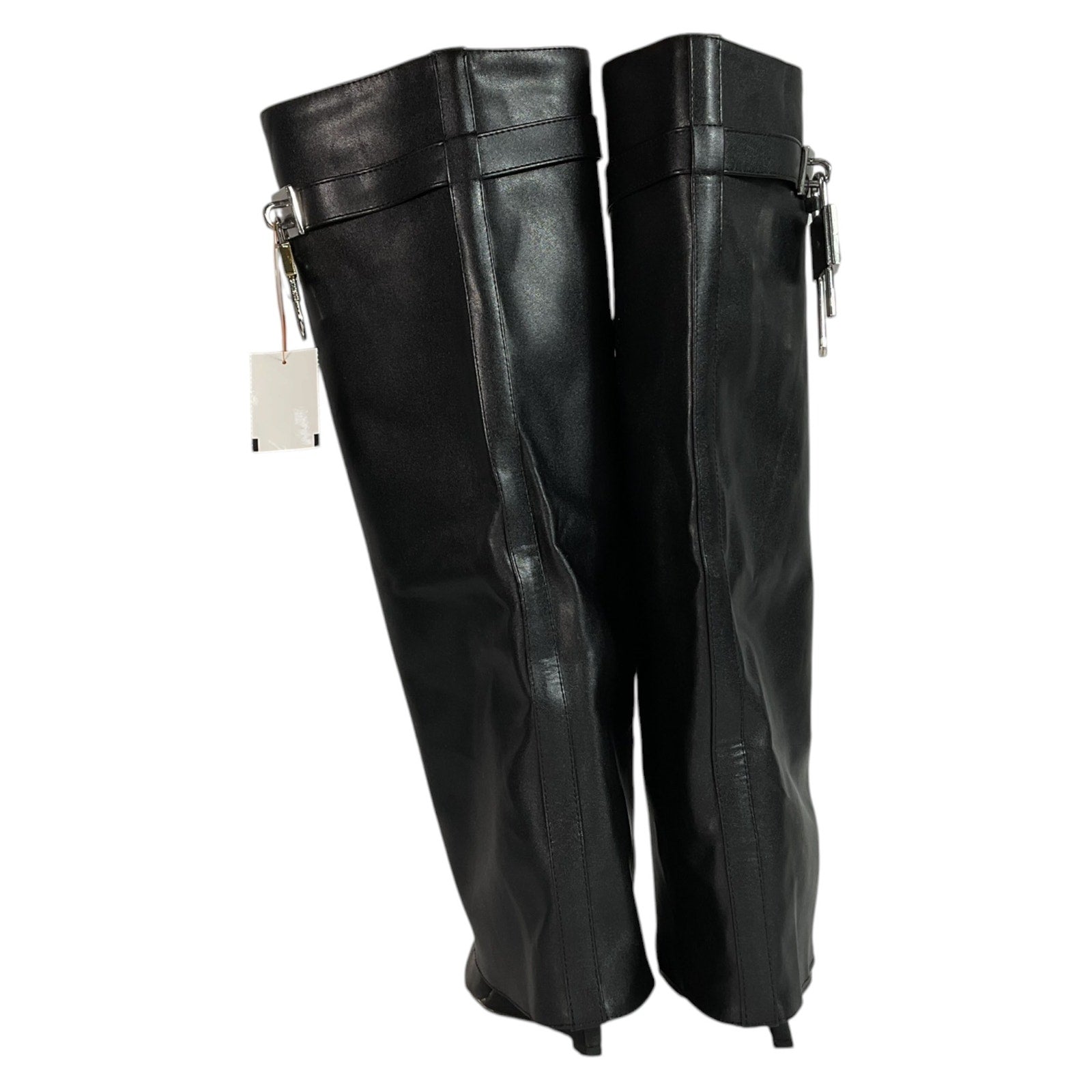 Bota 10