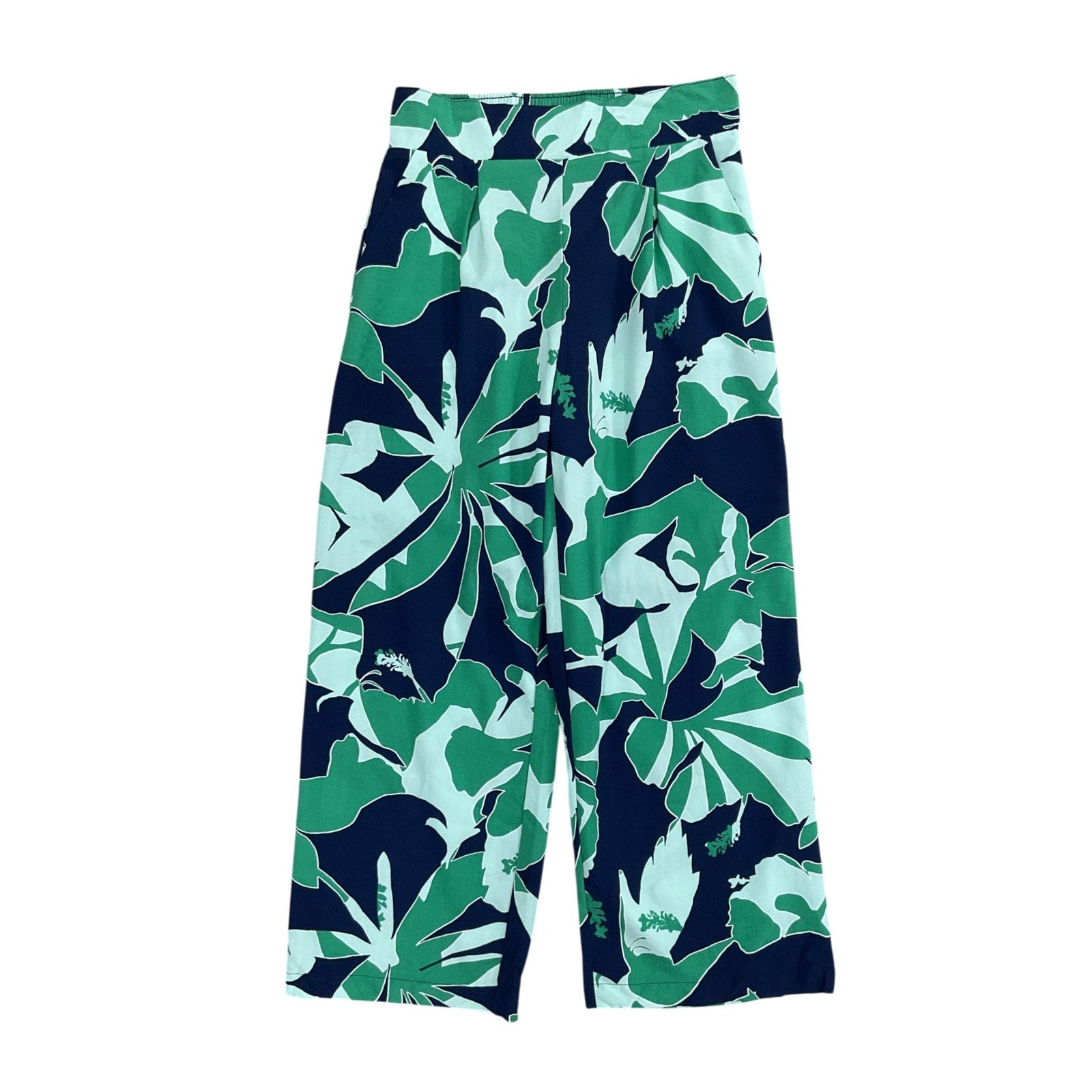 Pantalon M (Tribal)