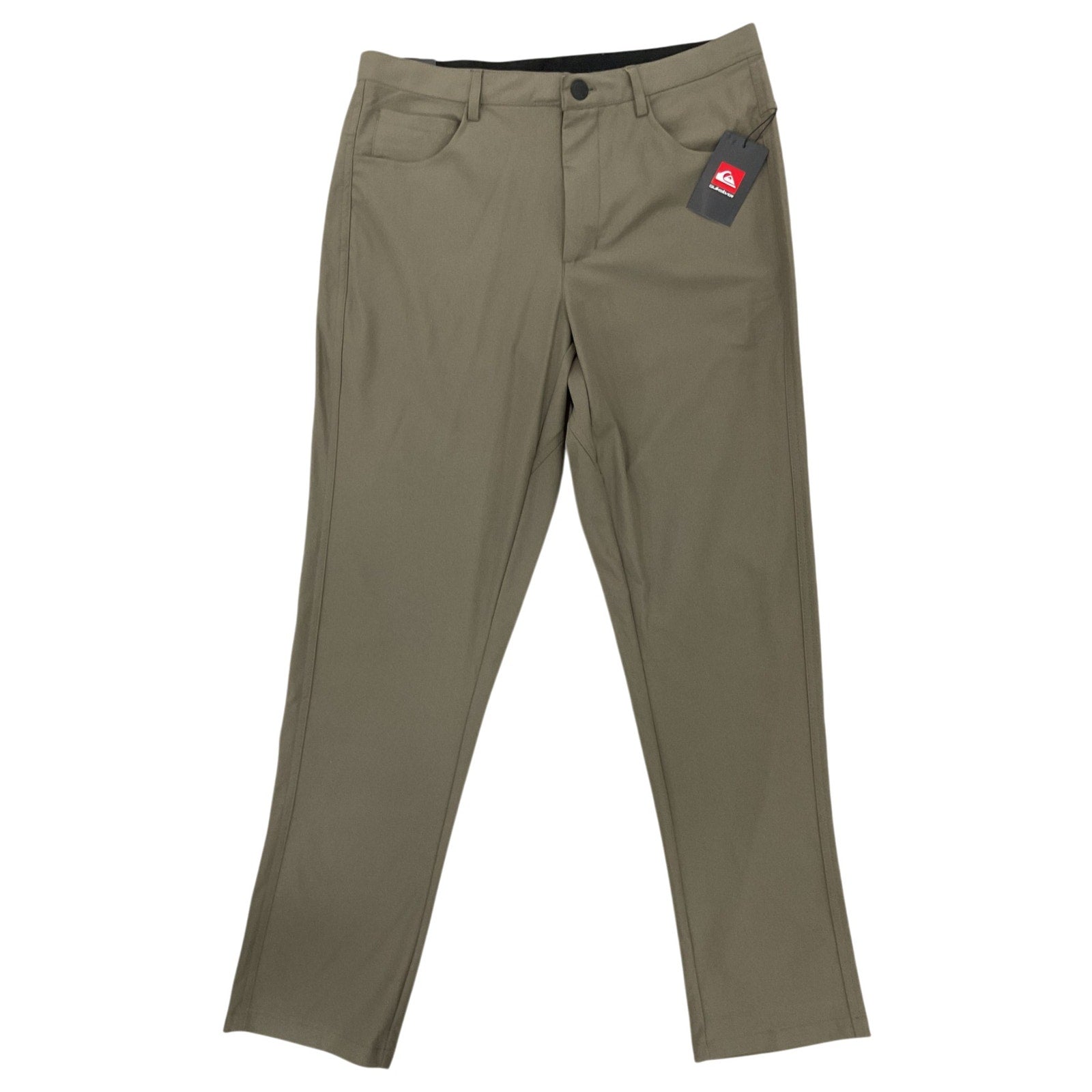Pantalon 32 (Quicksilver)