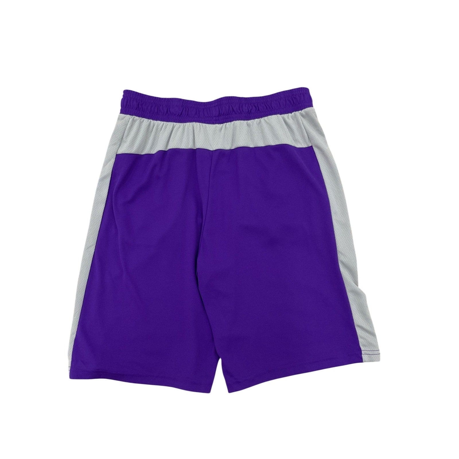 Short Niño XL (Athletic)