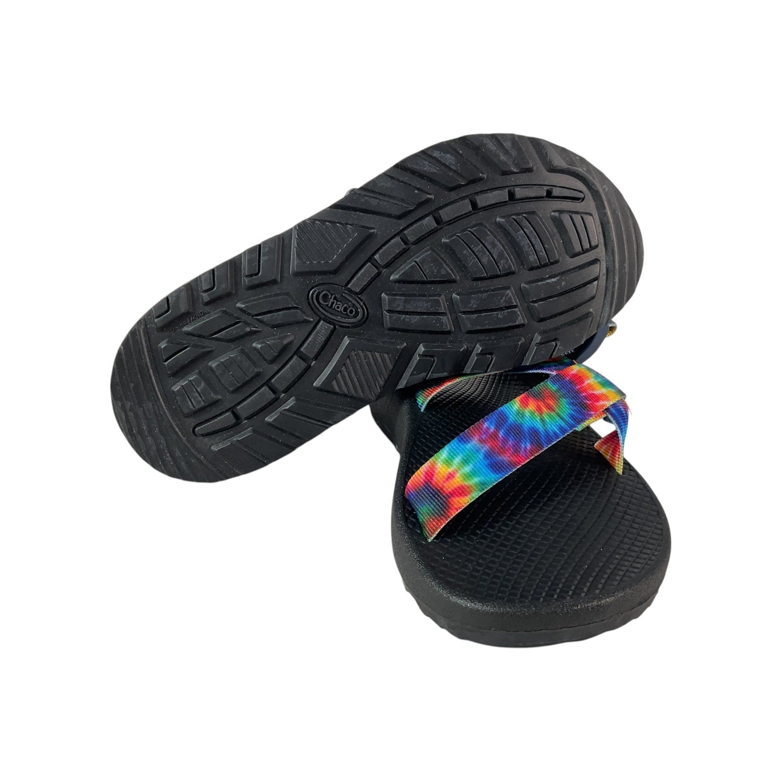Sandalia 8.5