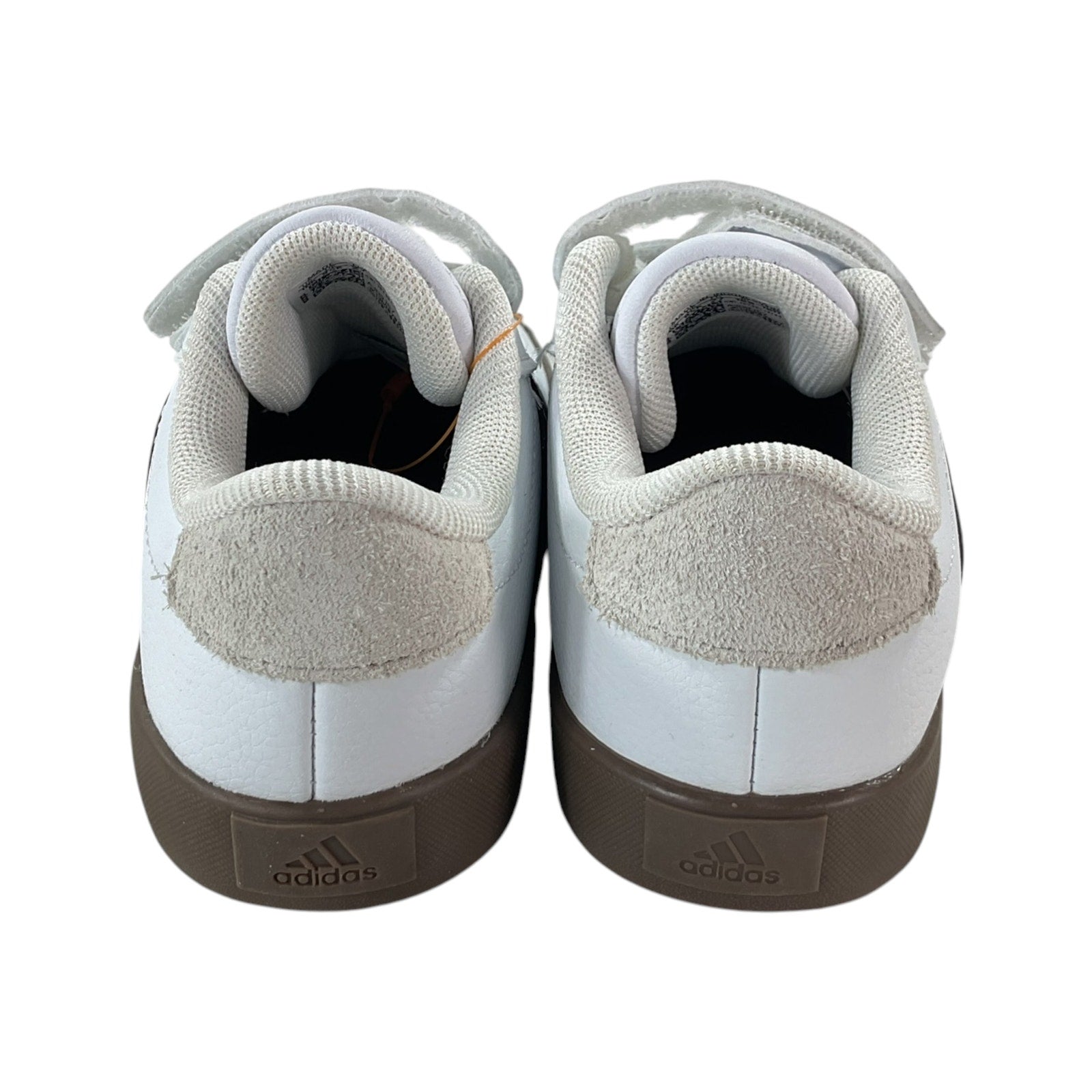 Tenis Niño 10 (Adidas)