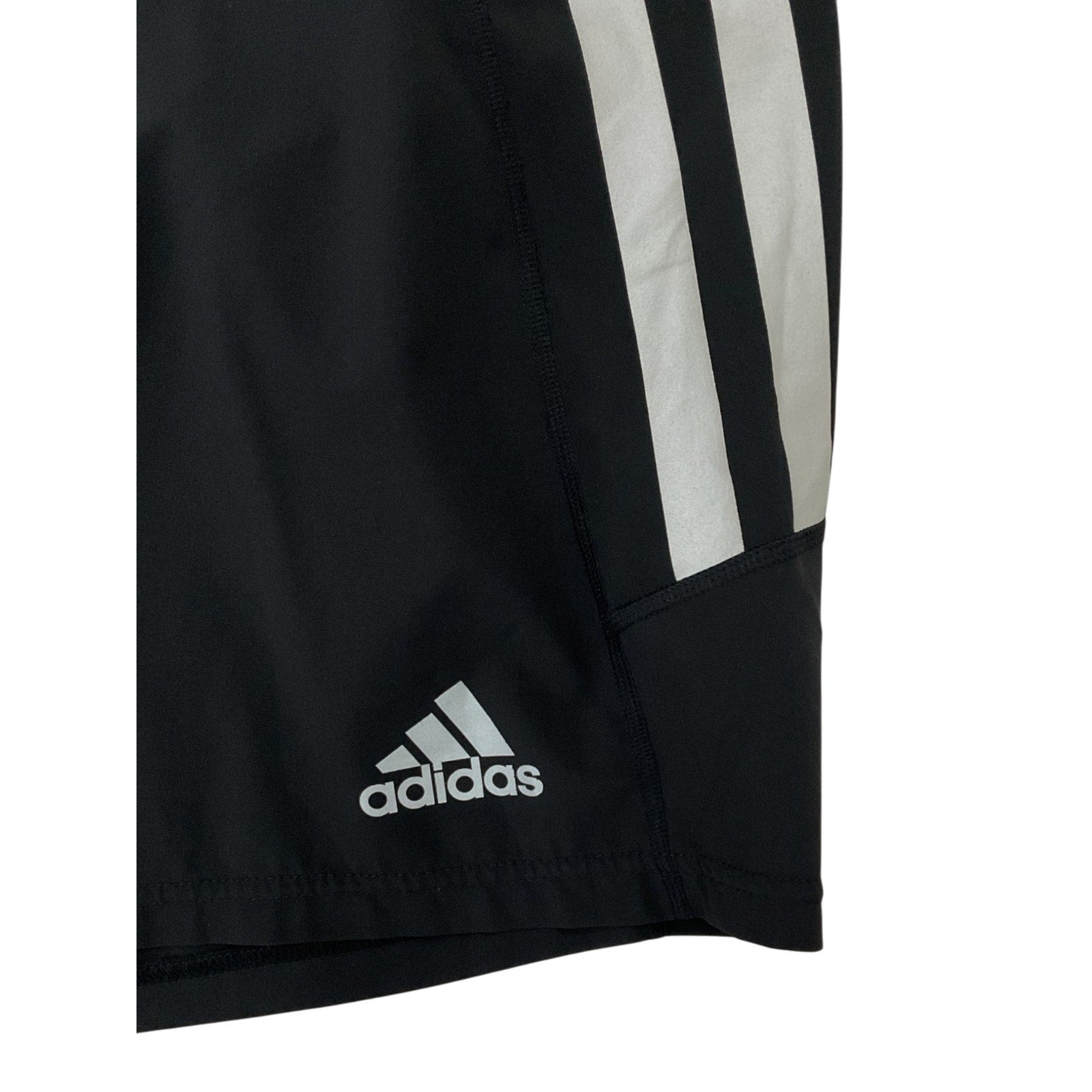 Short XL (adidas)