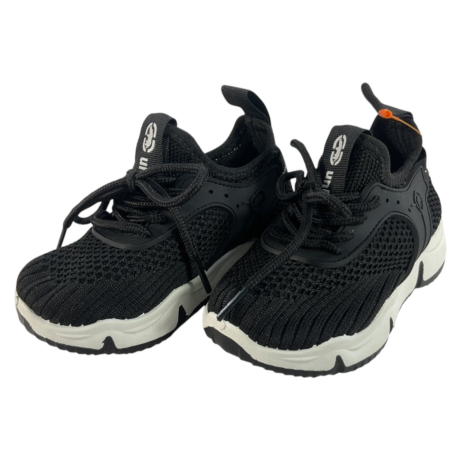 Tenis niño 7 (UNLTD)