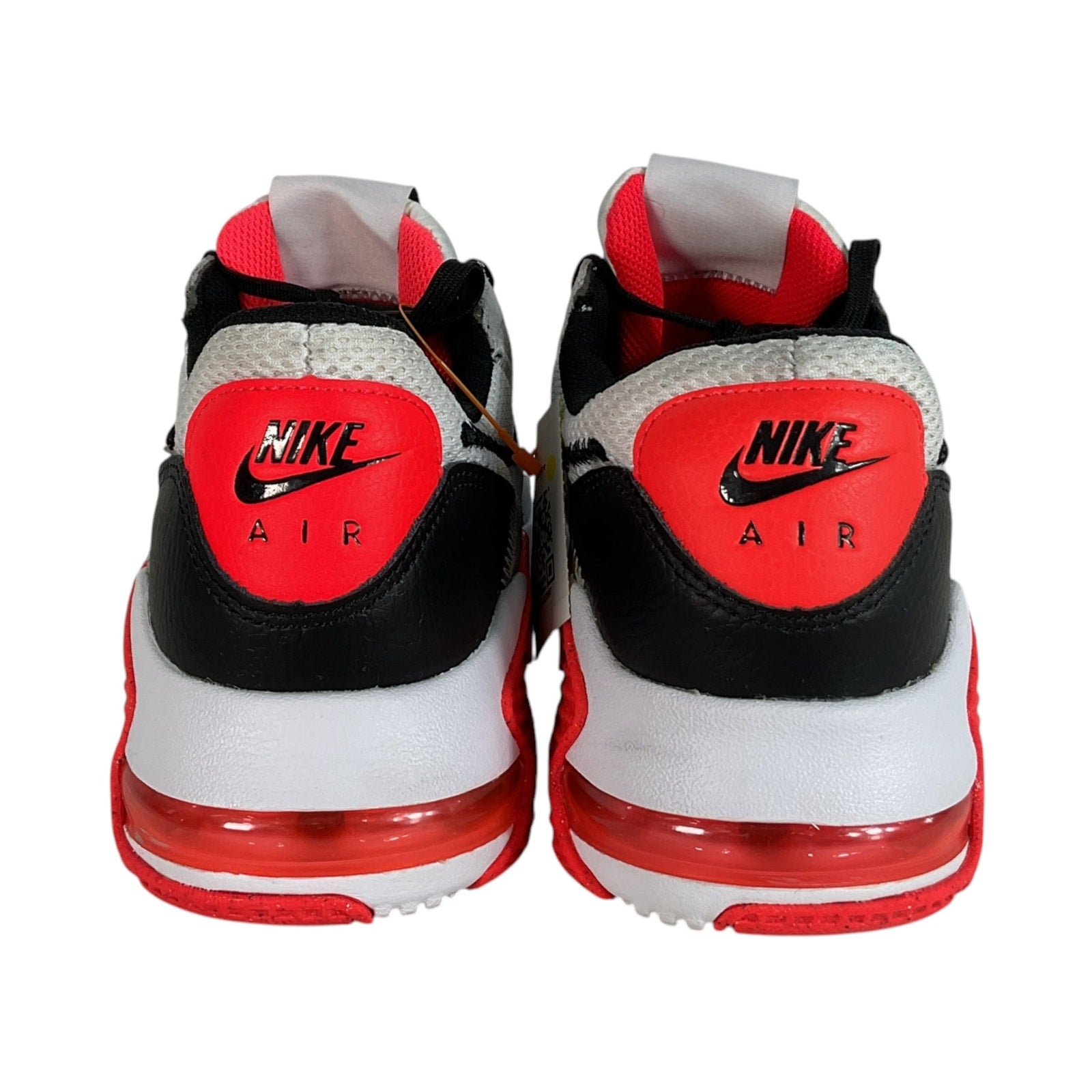 Tenis 9 (NIKE)