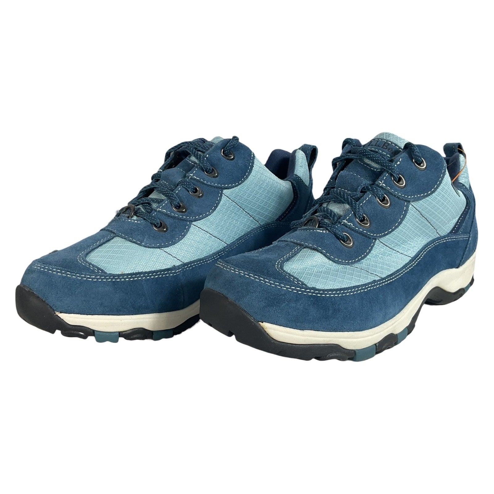 Tenis 11 (L.L. Bean)