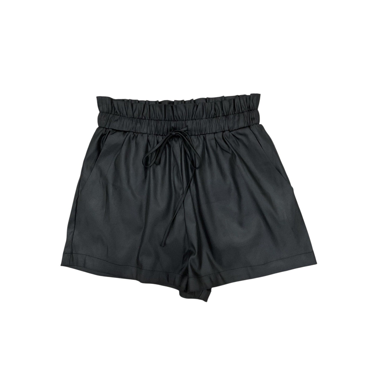 Short  S (Forever 21)
