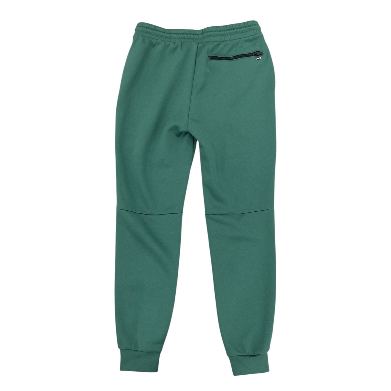 Pans S (Hurley)