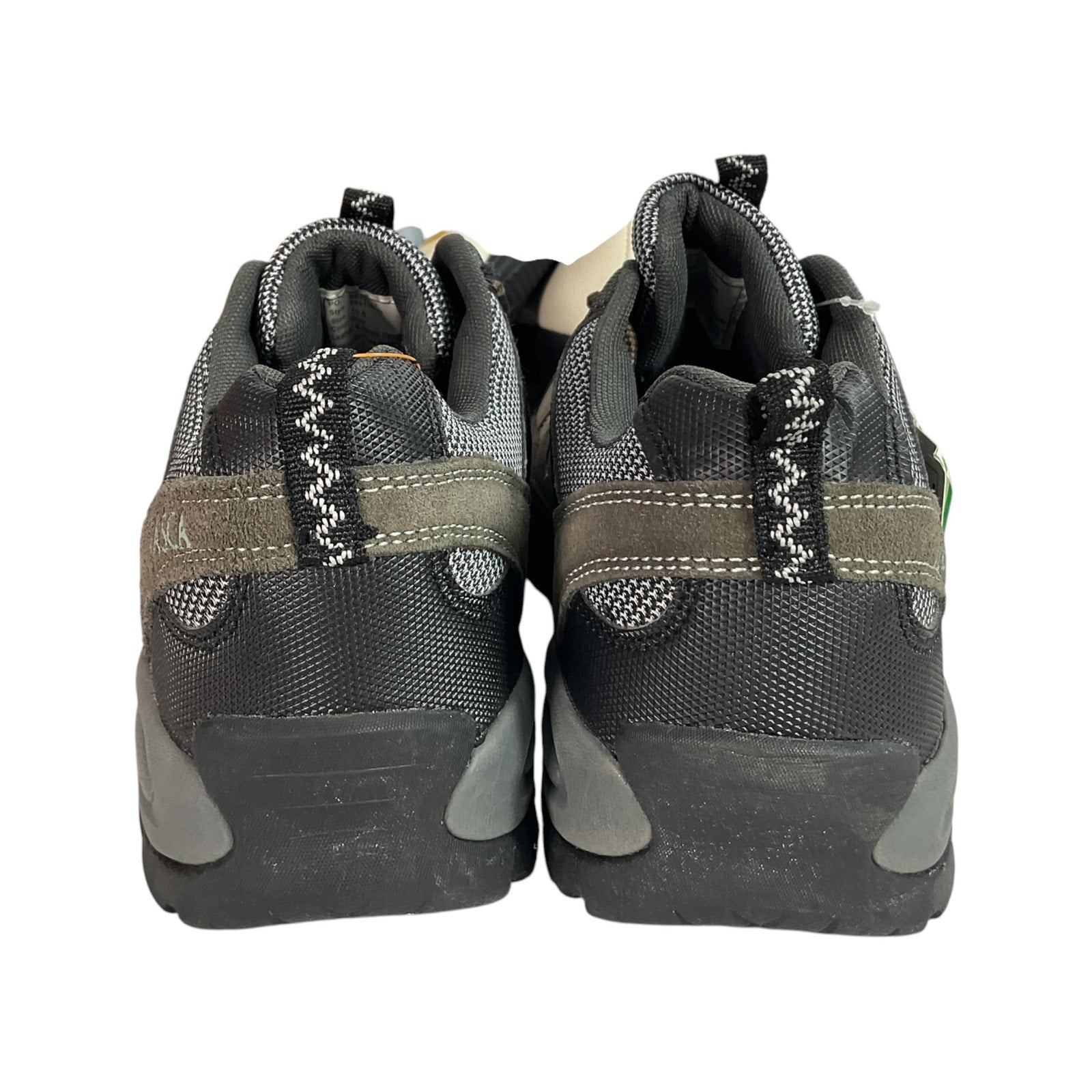 Zapato 10.5