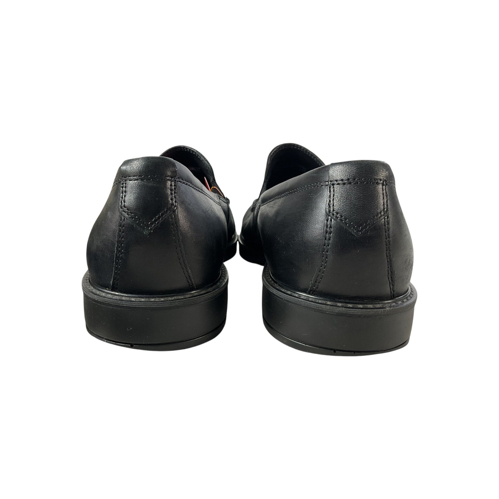 Zapato 10 (Ecco)