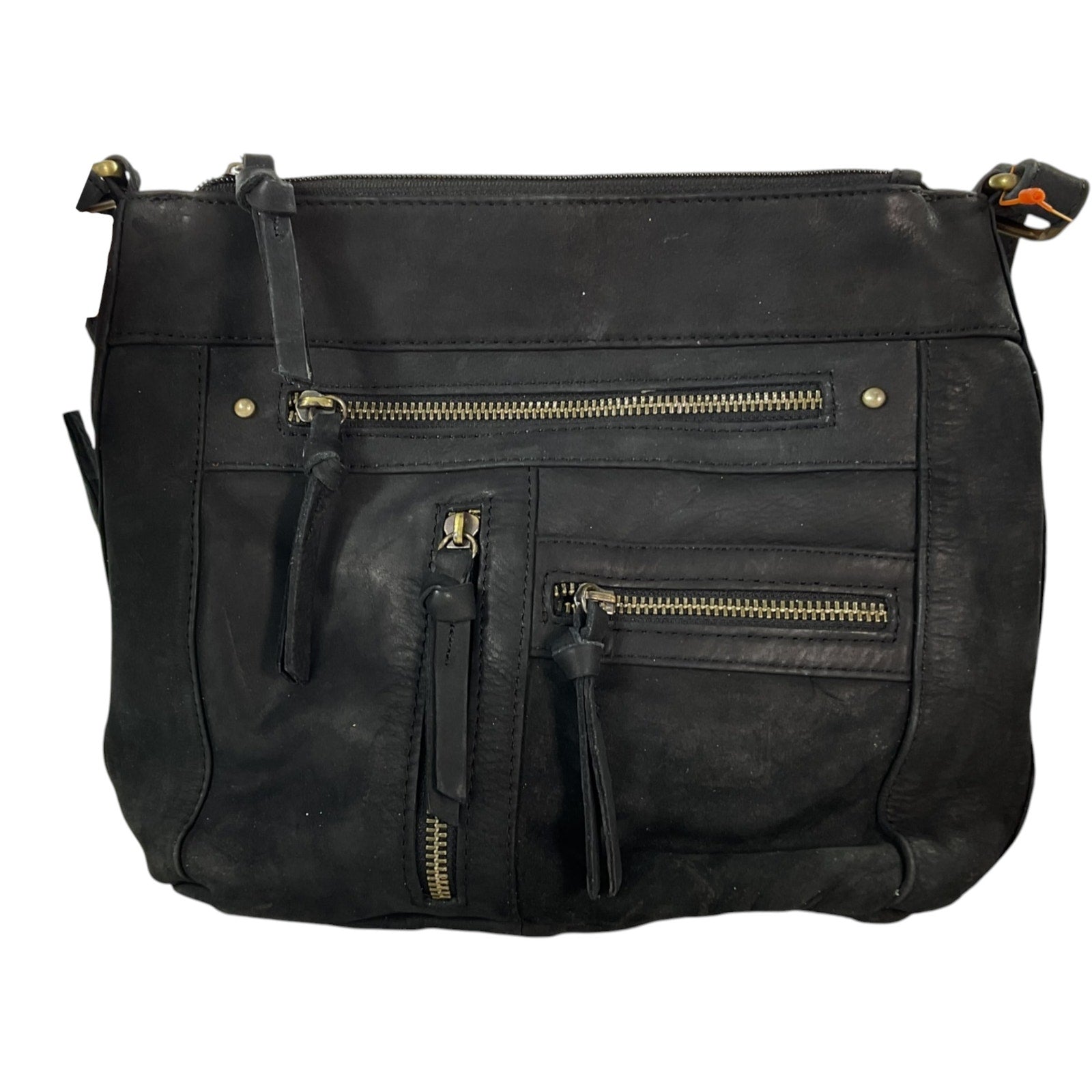 Cartera