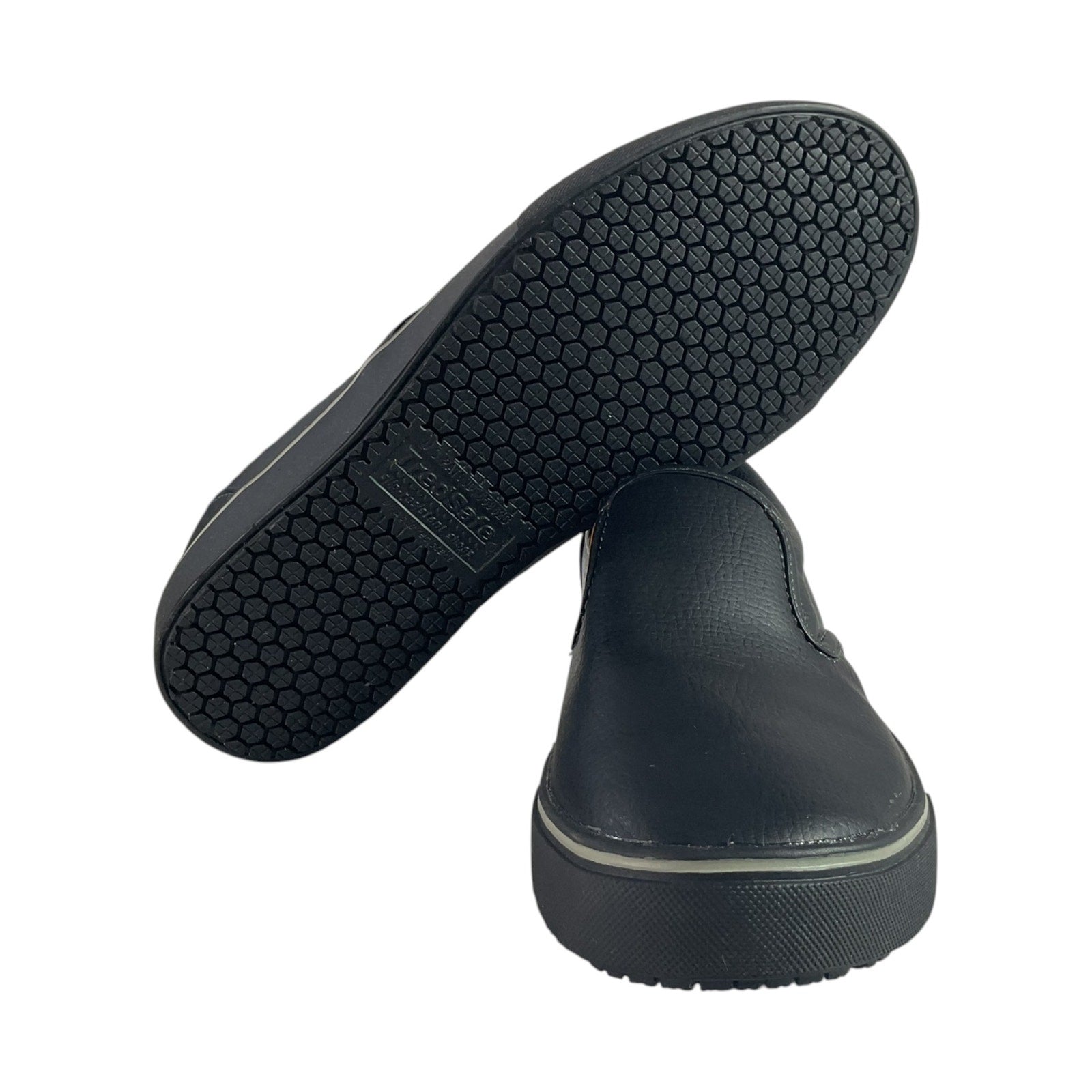 Zapato 6W (TredSafe)