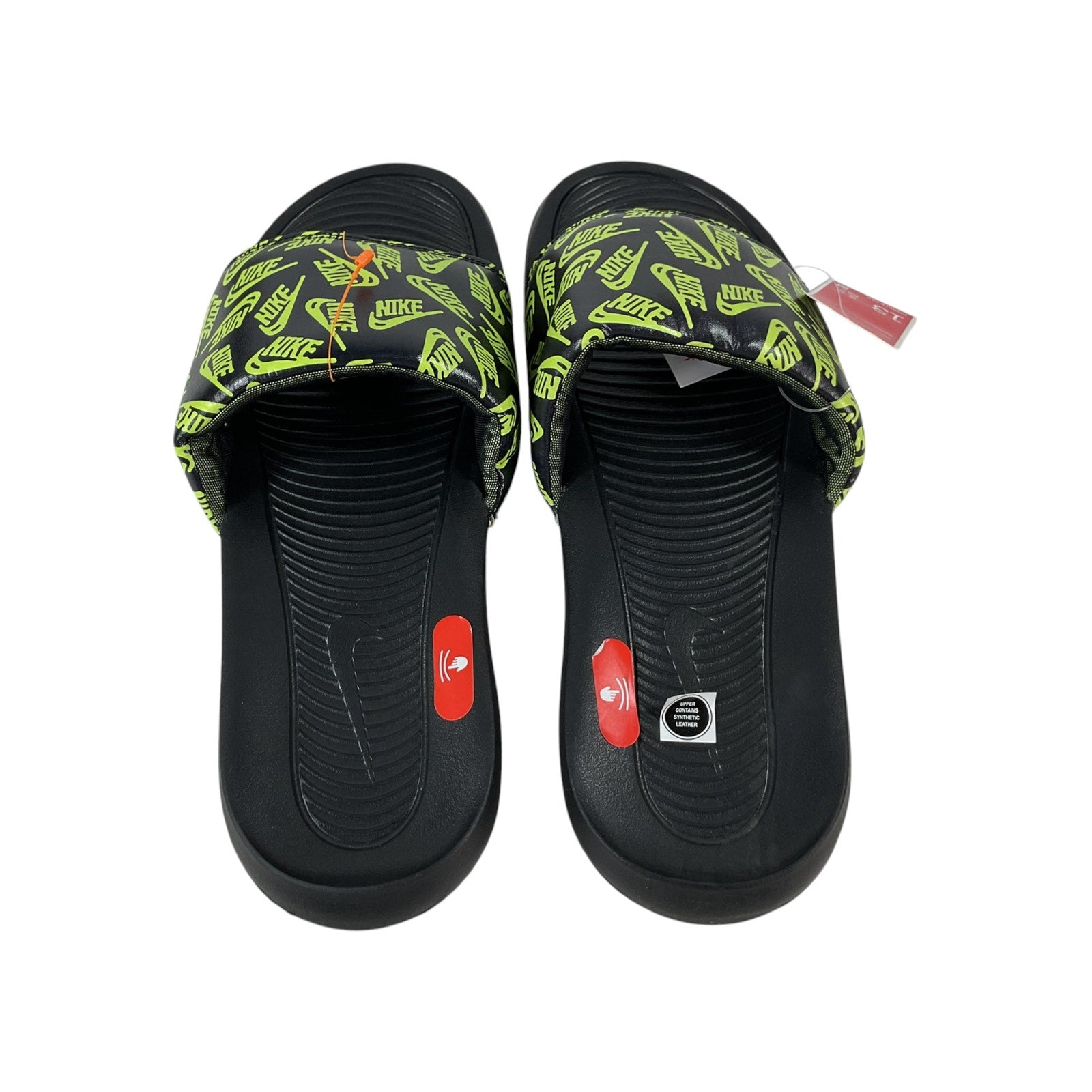 Sandalias 13 (Nike)