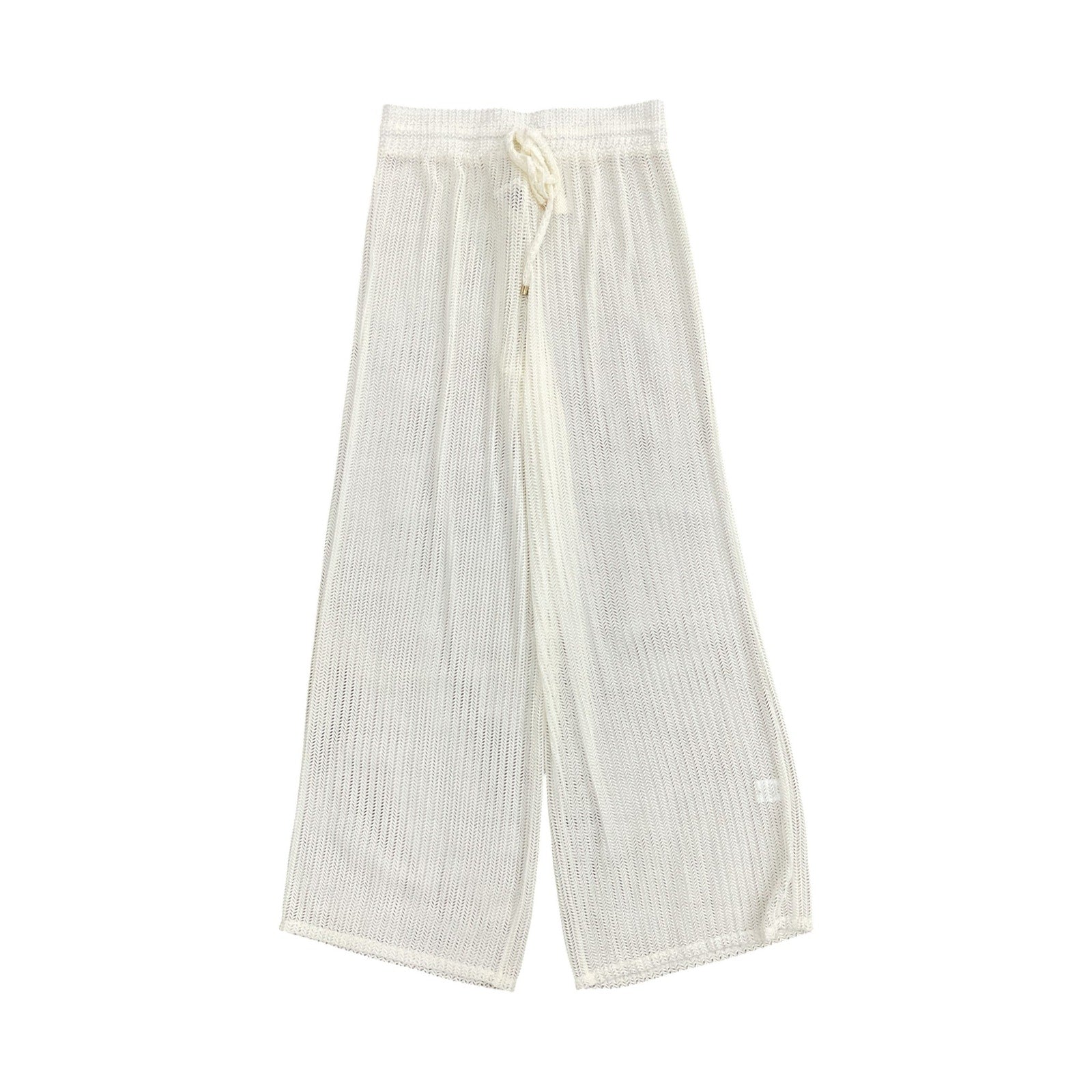 Pantalon S