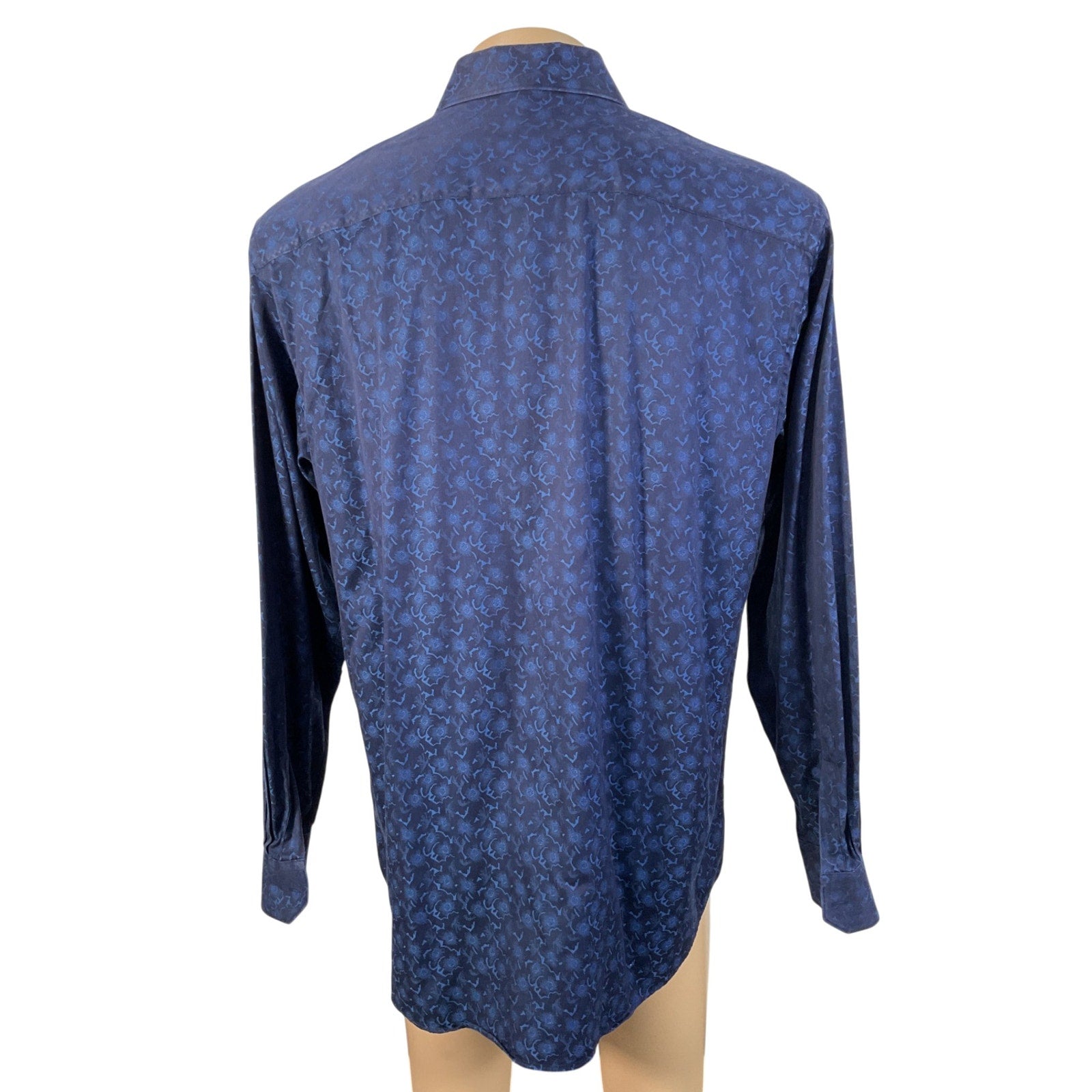 Camisa XL