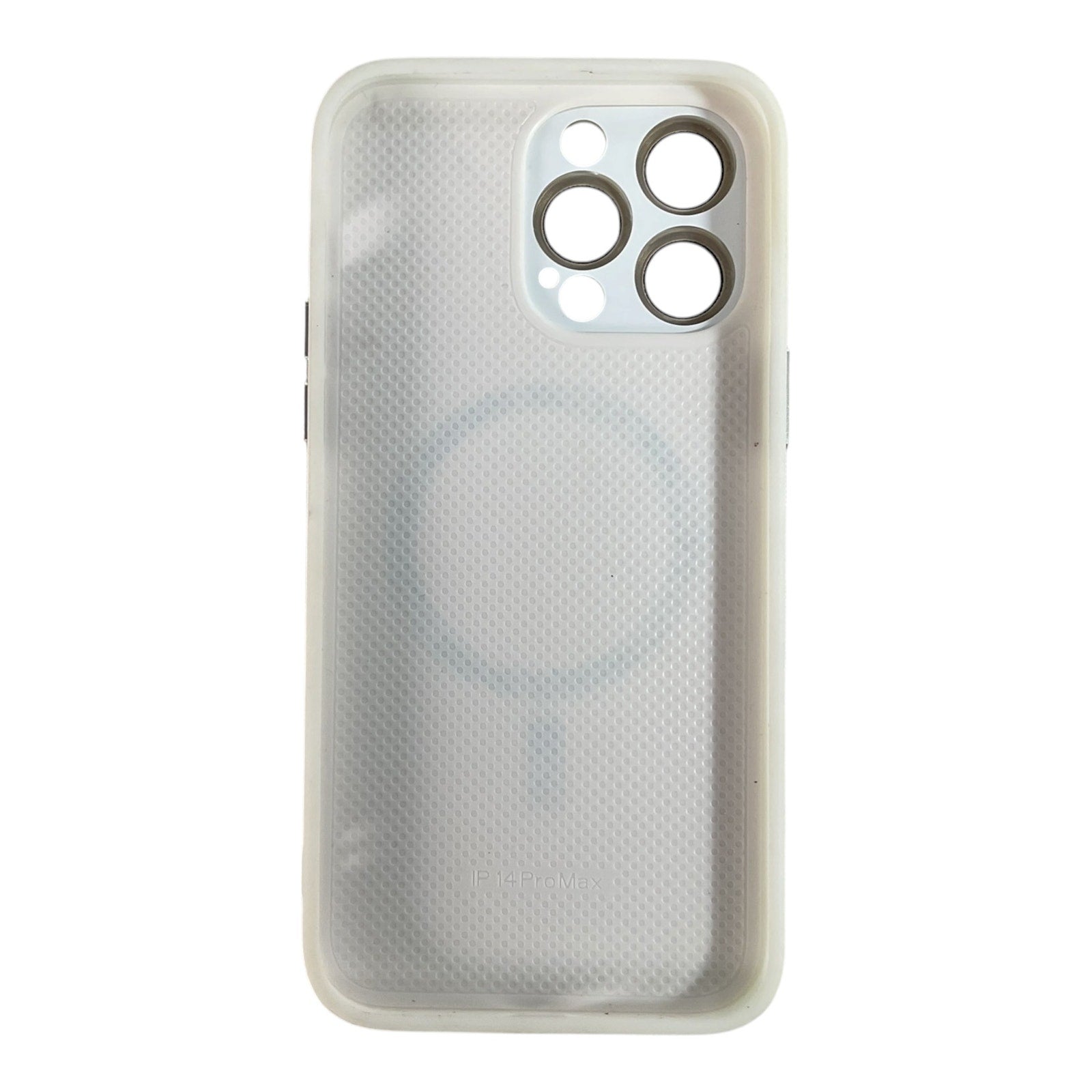 Cobertor iPhone 14 Pro Max