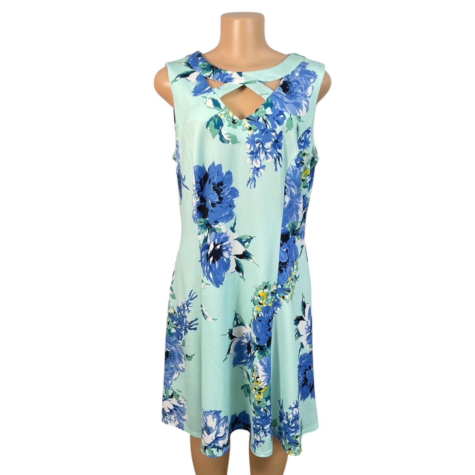 Vestido 14 (ACB)
