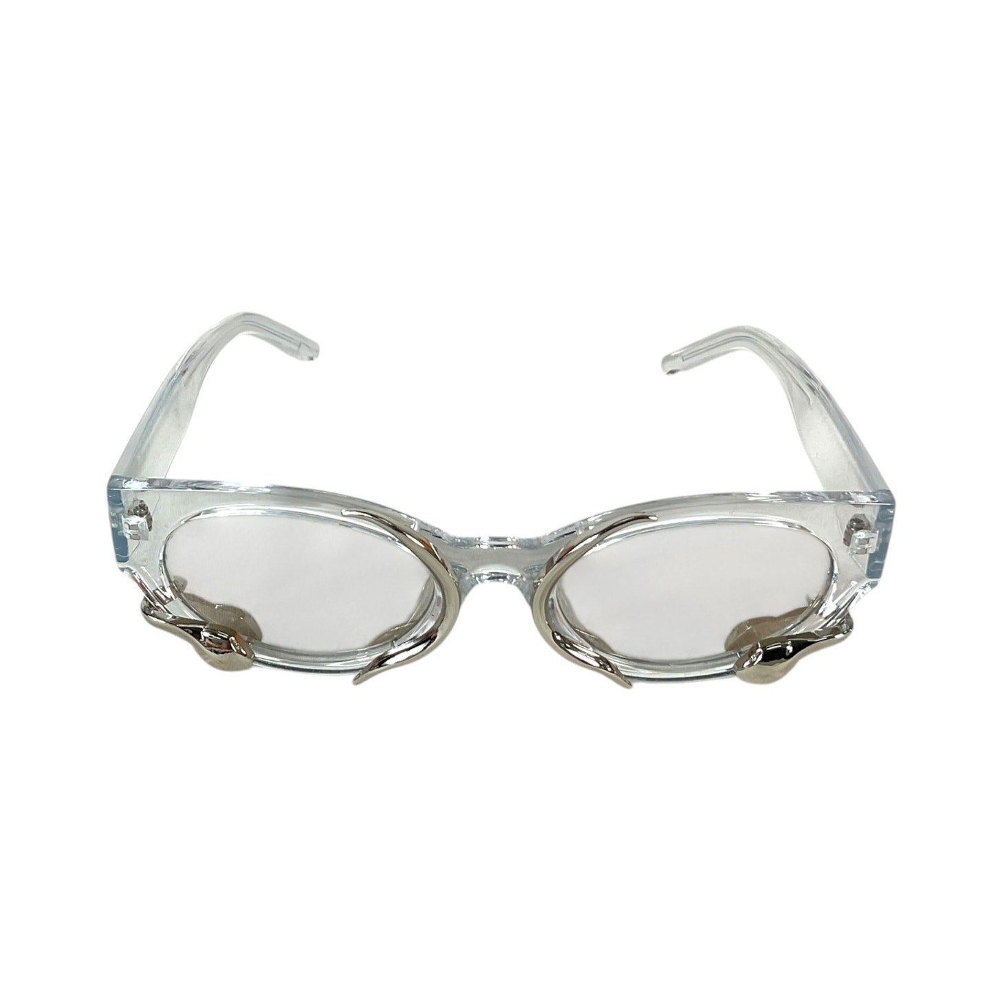 Lentes