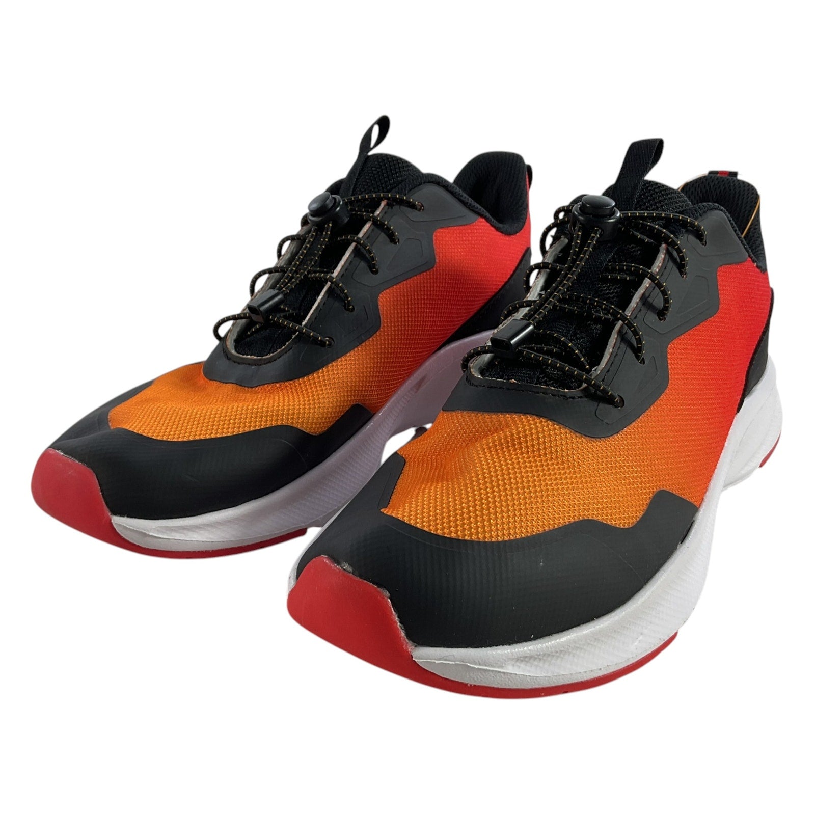 Tenis 6 (ATHLETIC)