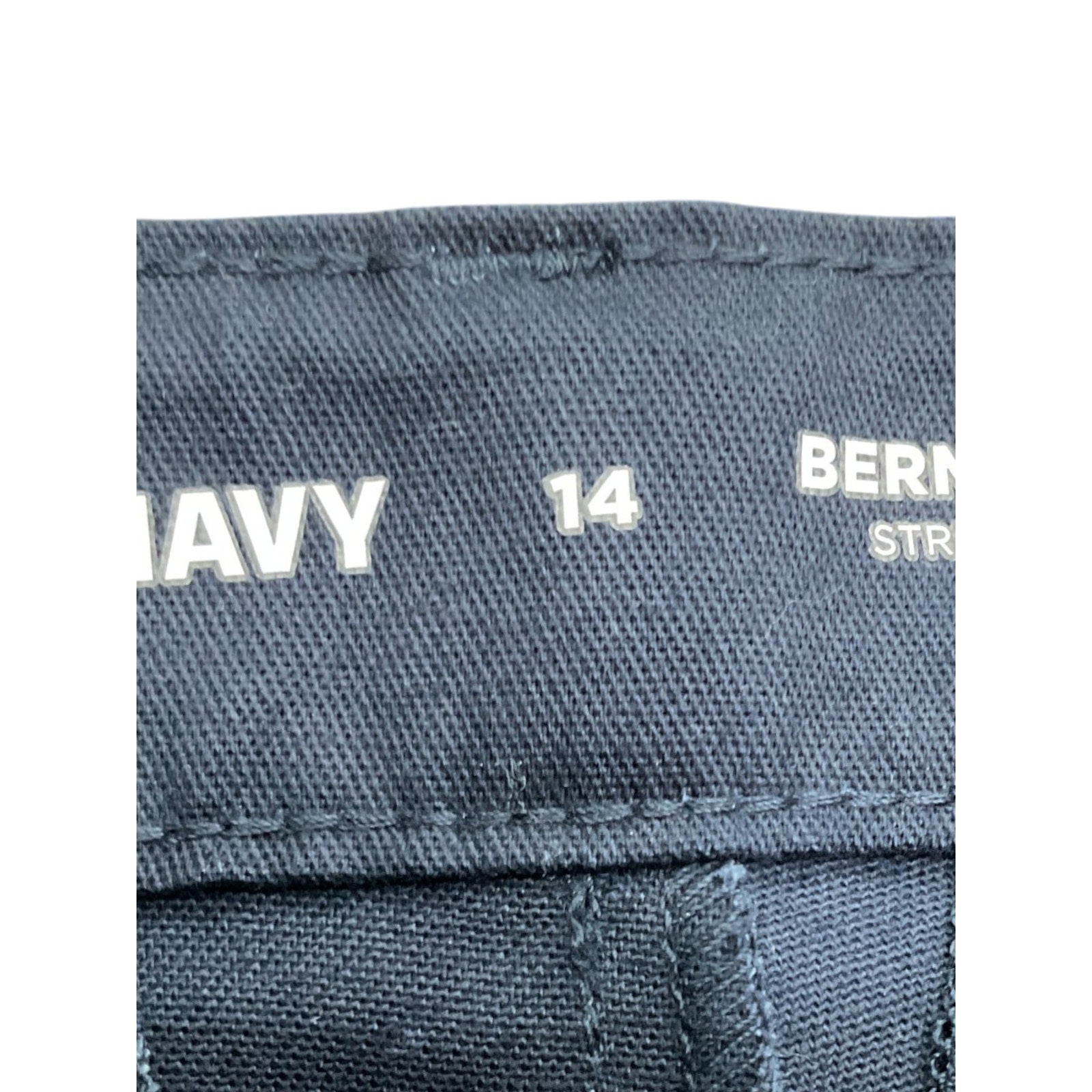 Short Niño 14 (OLD NAVY)