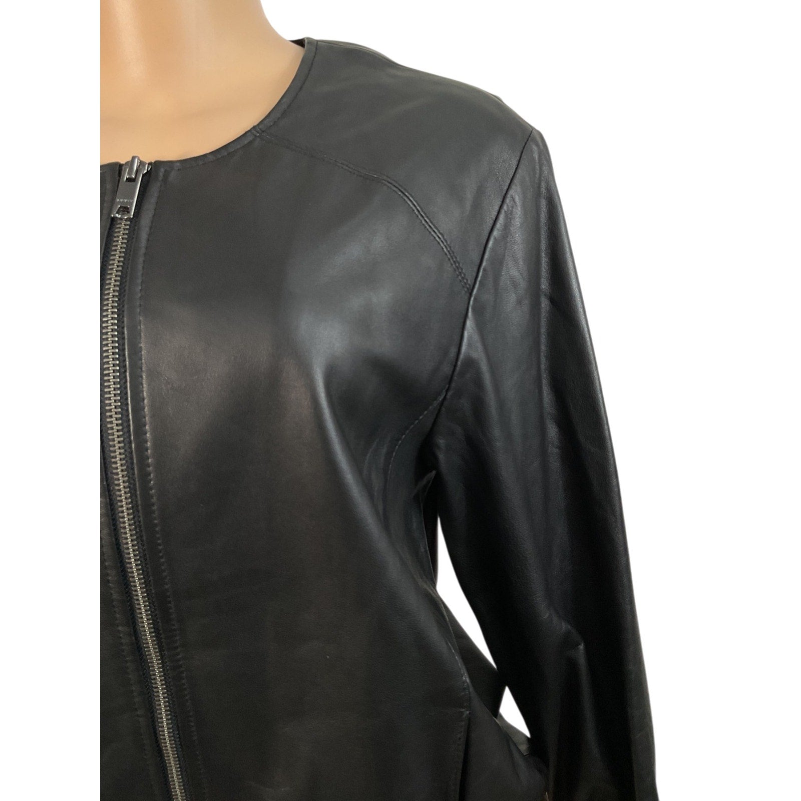 Chaqueta S (DKNY)