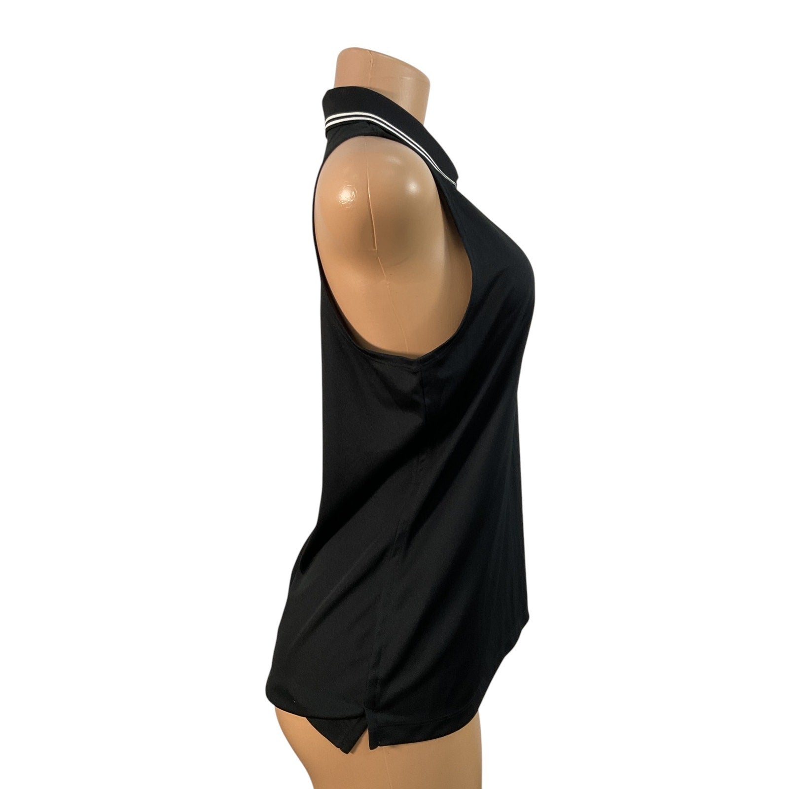 Blusa M (Nike)
