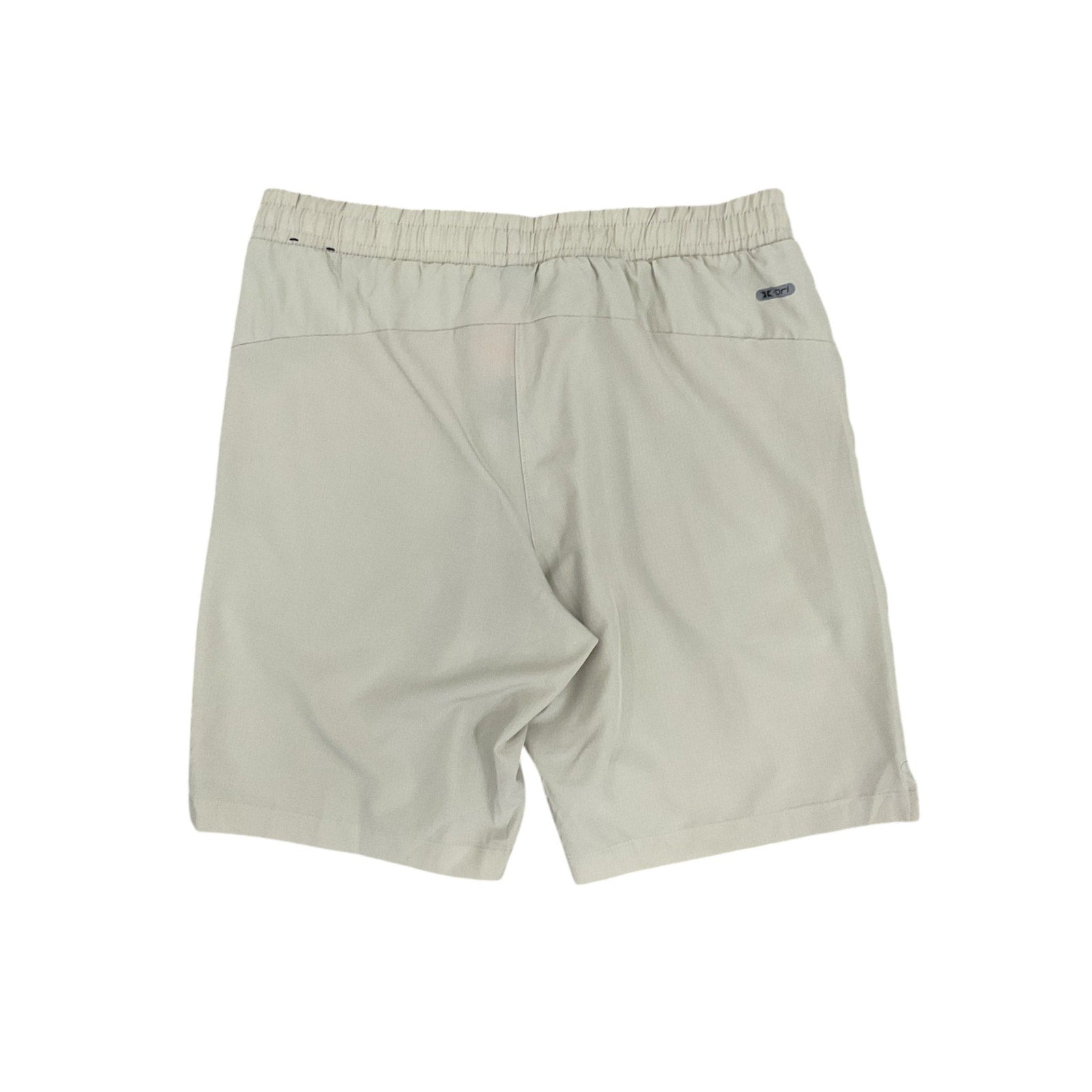 Short M (RBX)