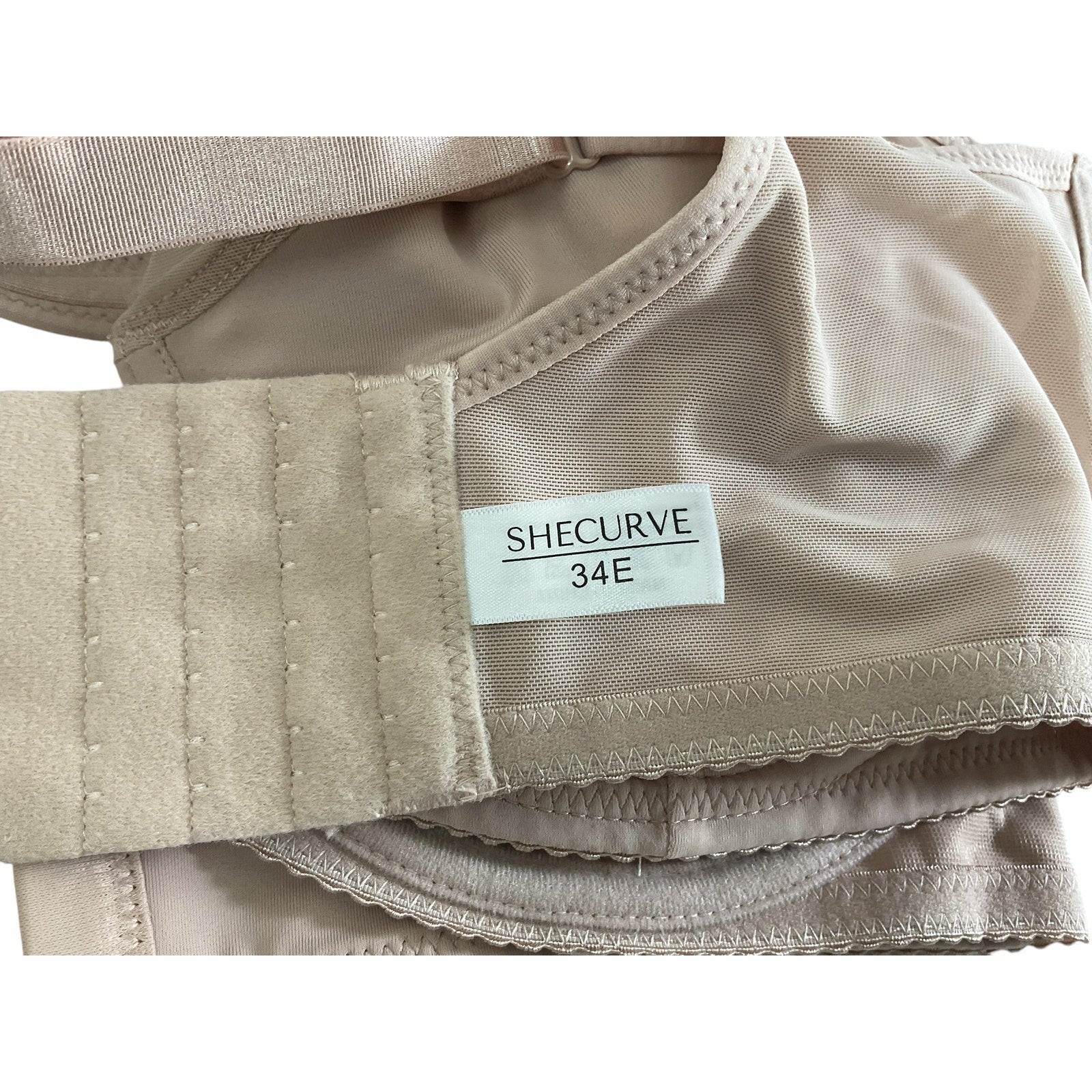 Brasier 34E