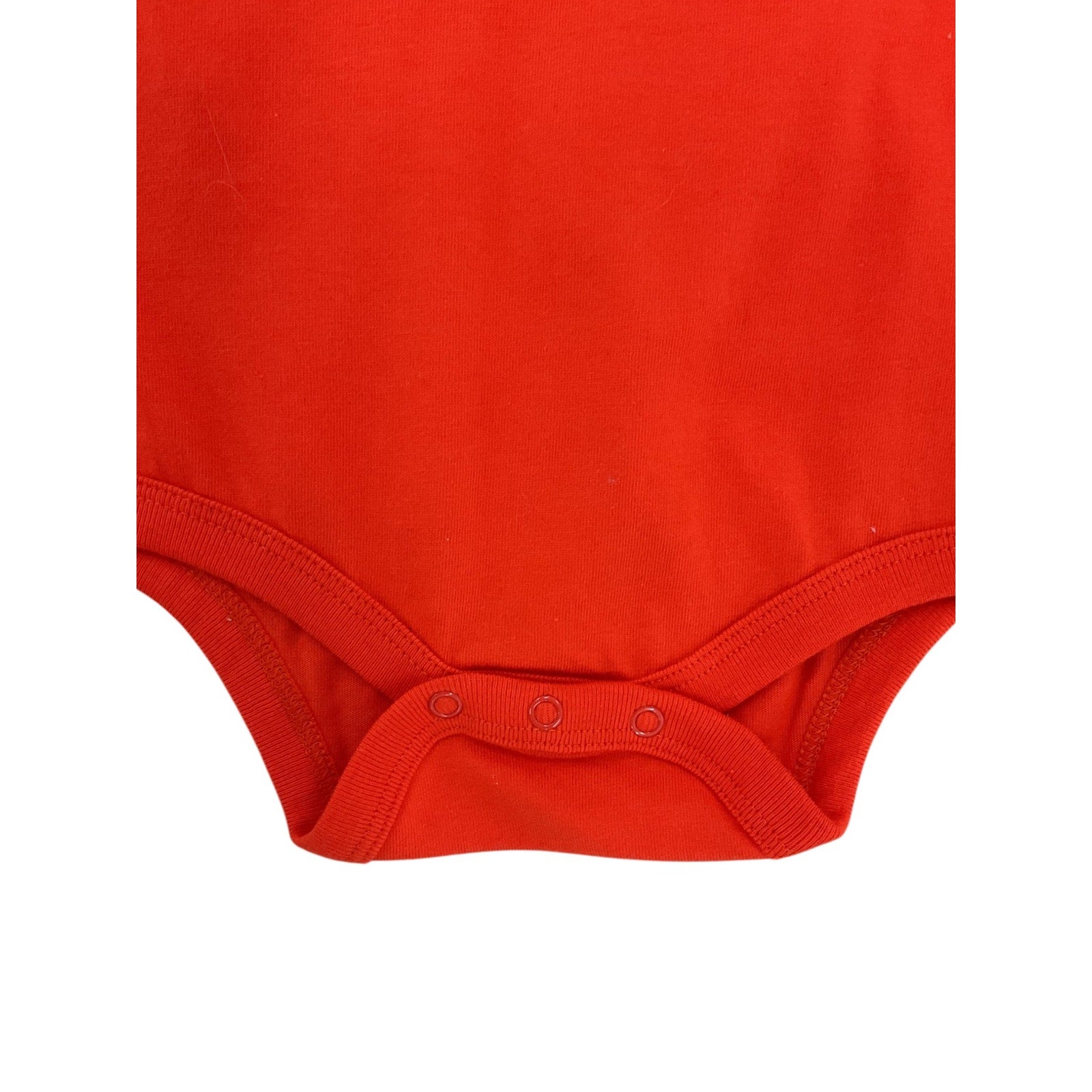 Camisa niño 24M (Carhartt)