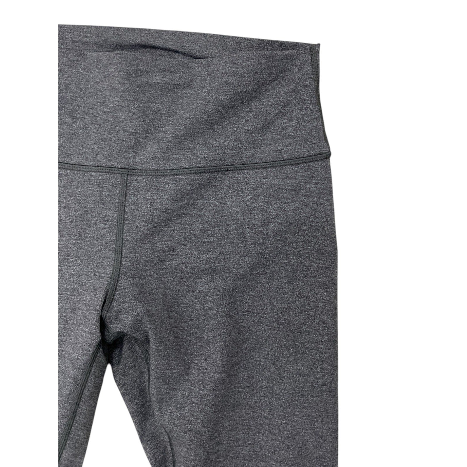 Pans 12 (Lululemon)