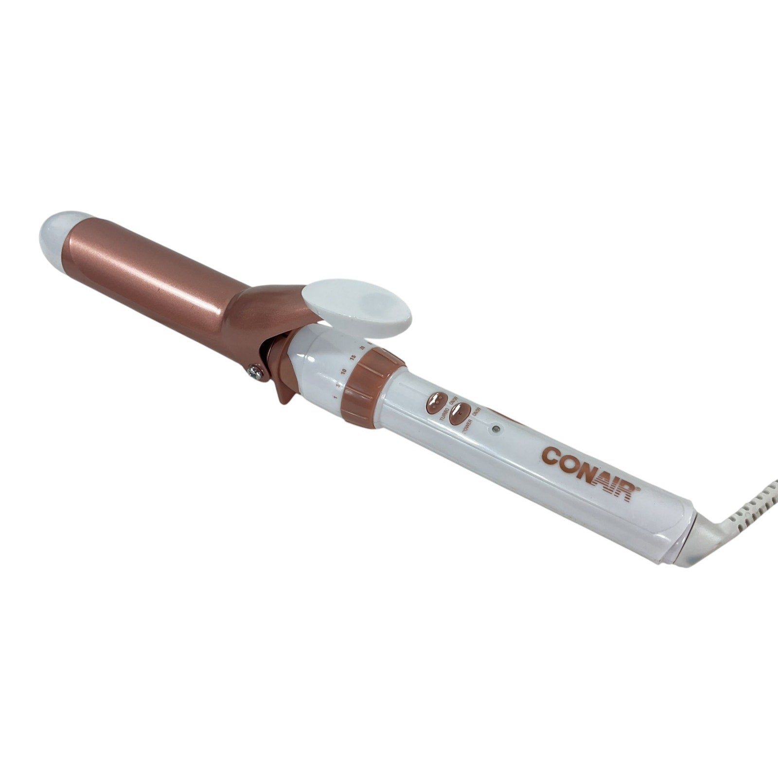 Rizadora de cabello (CONAIR)